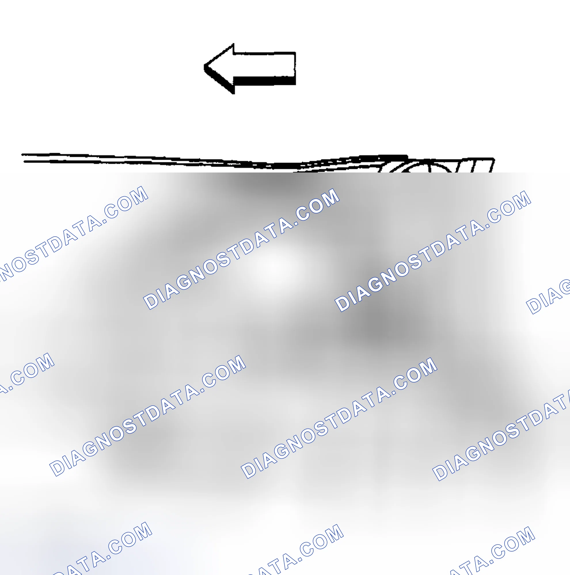 Scheme 157: Installation Procedure