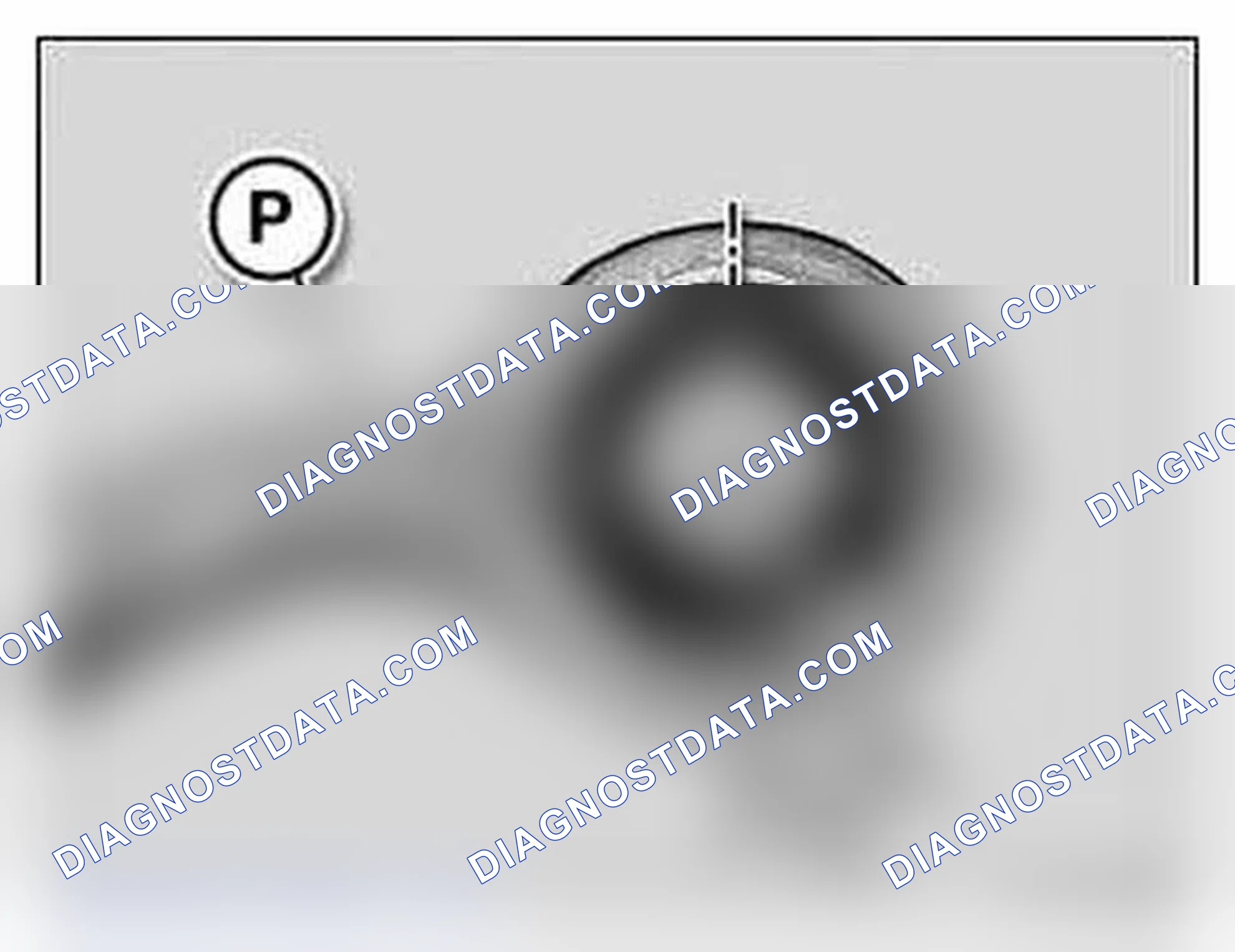 Scheme 38