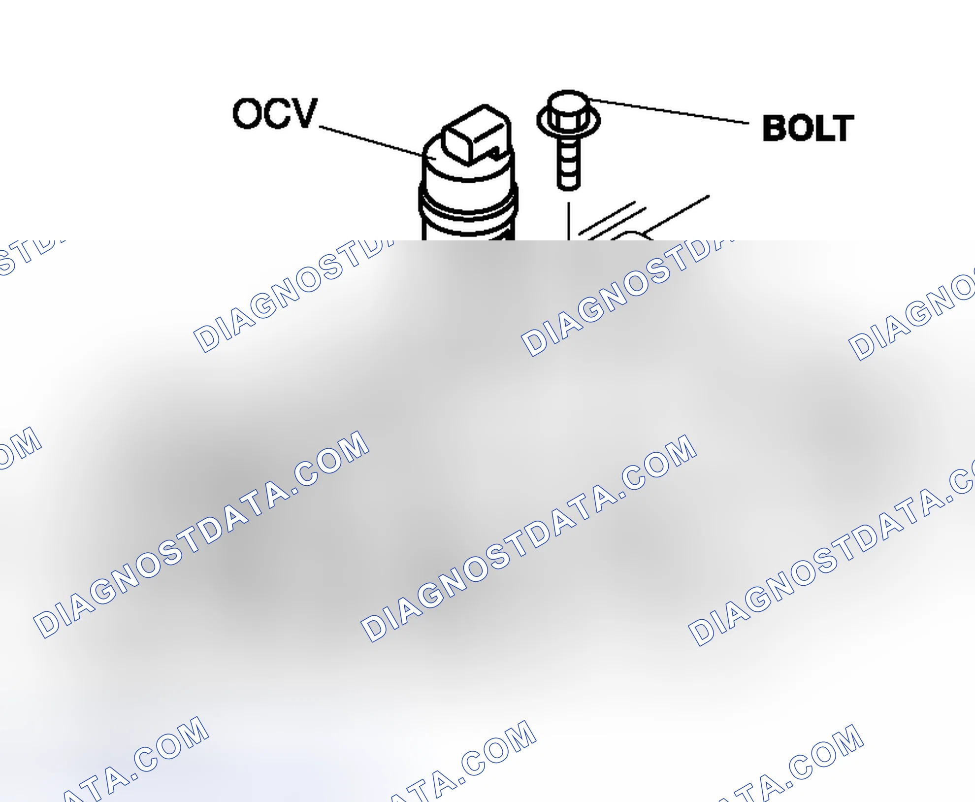 Scheme 1: VARIABLE VALVE TIMING (MAZDA6 & MIATA)