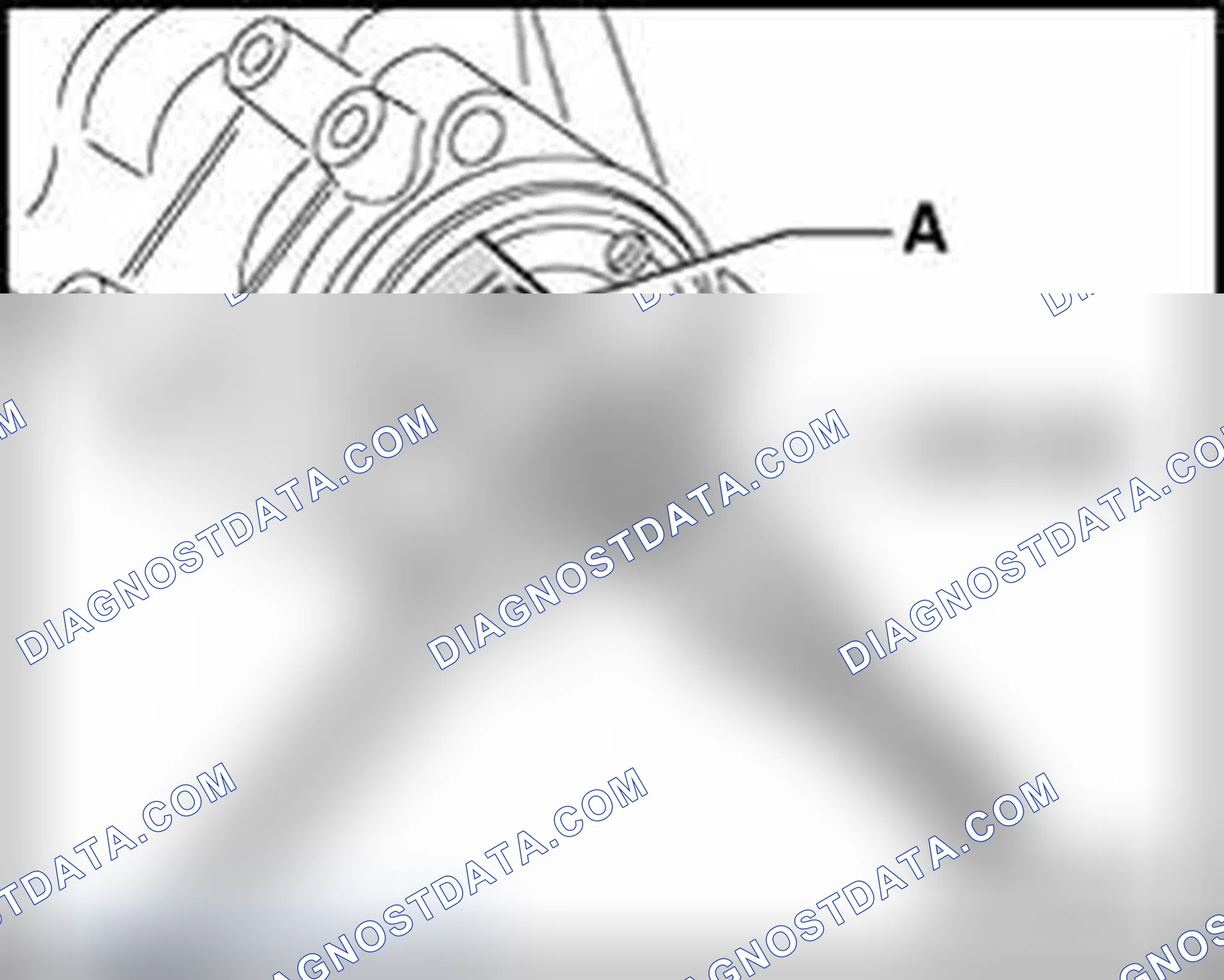 Scheme 1233