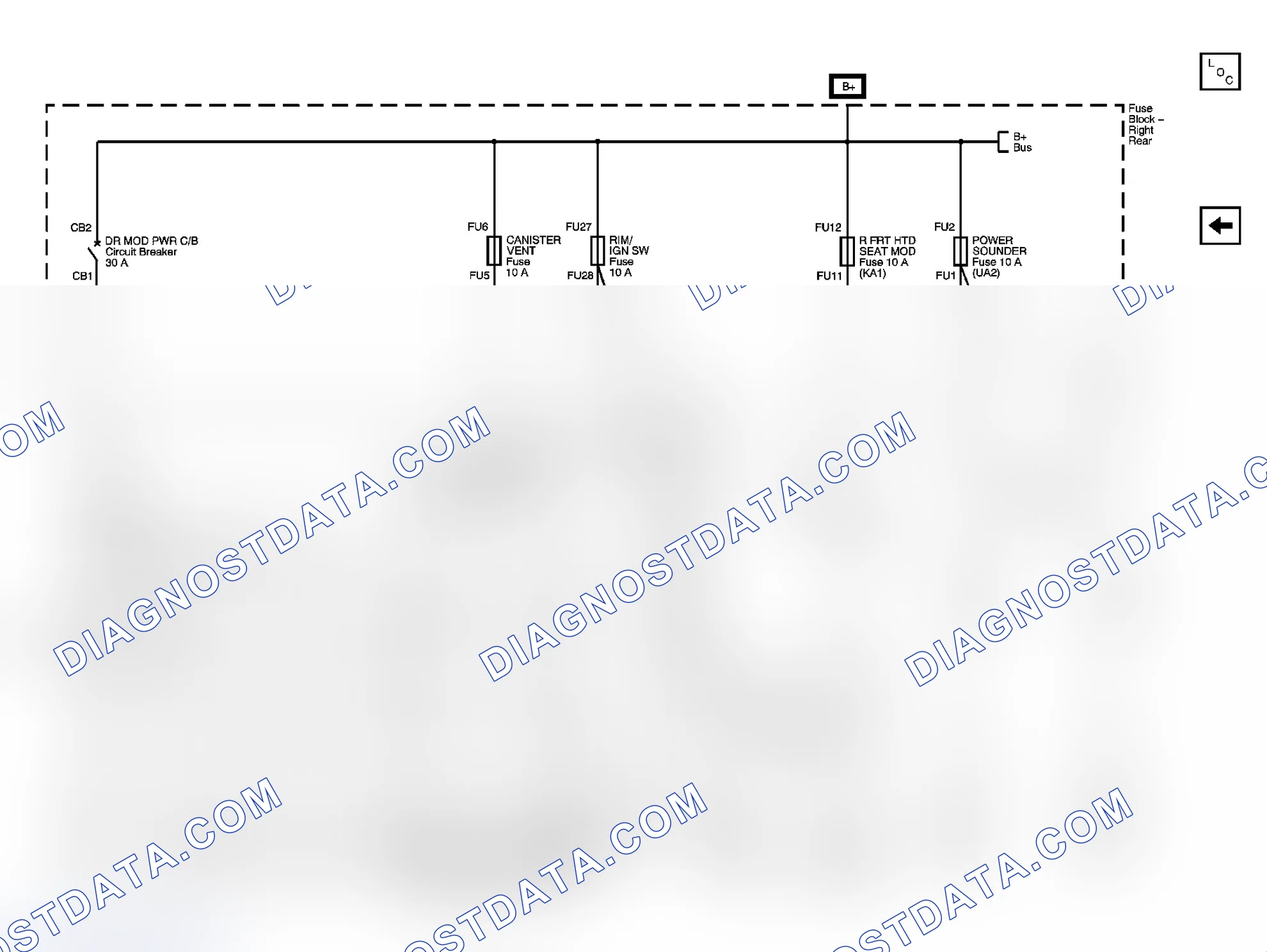 Scheme 45