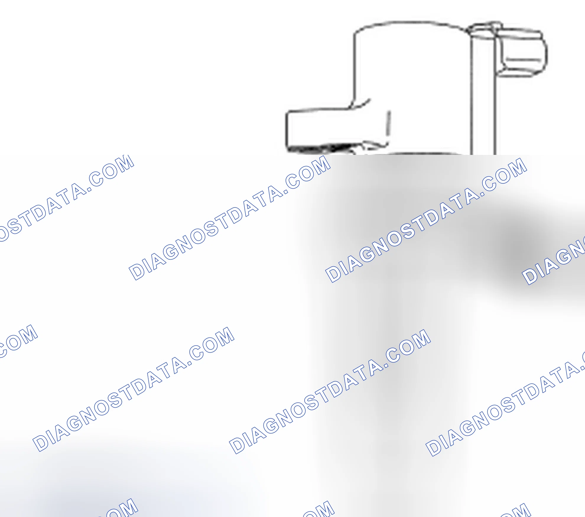 Scheme 2: Removal and Installation