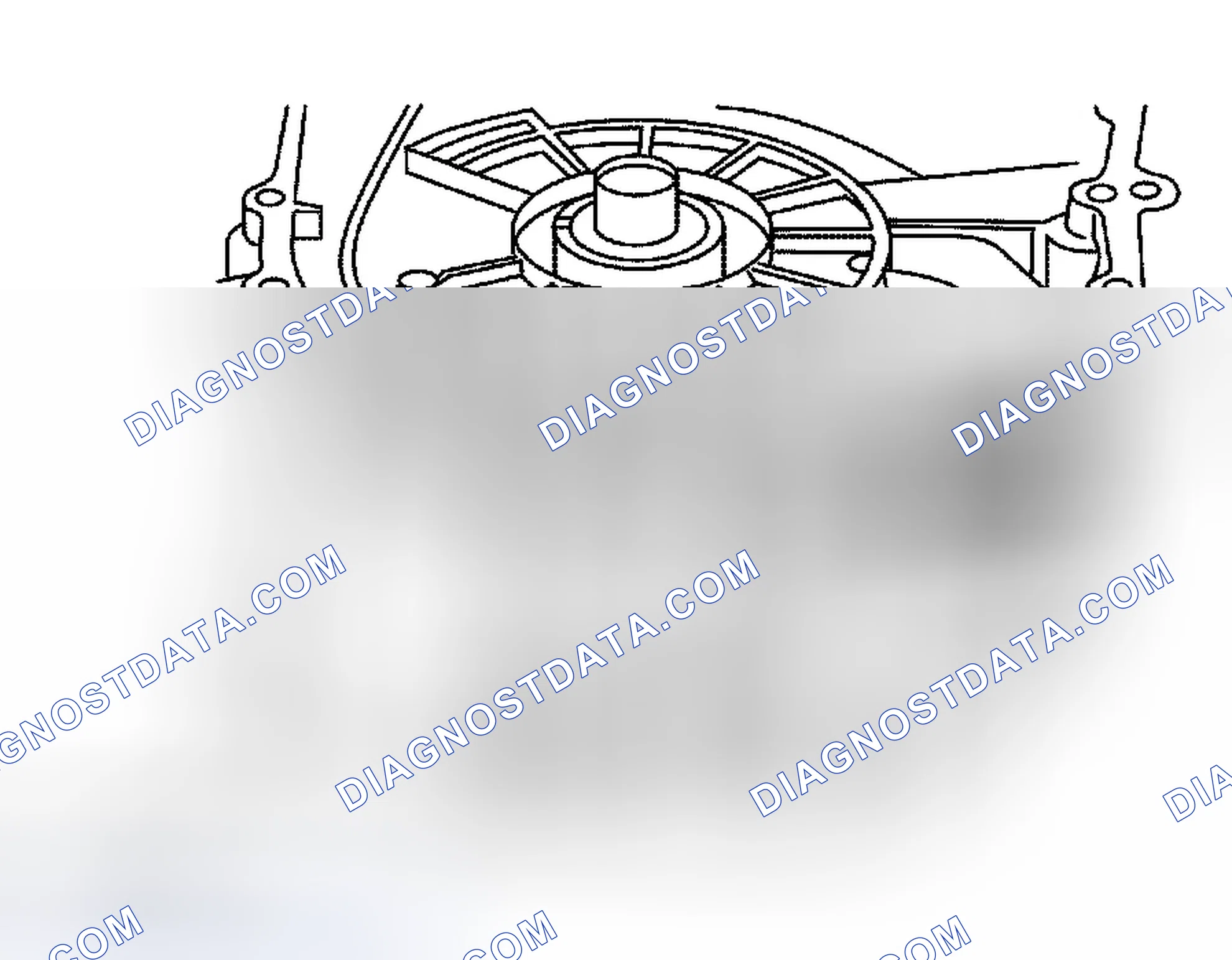 Scheme 237: Disassembly