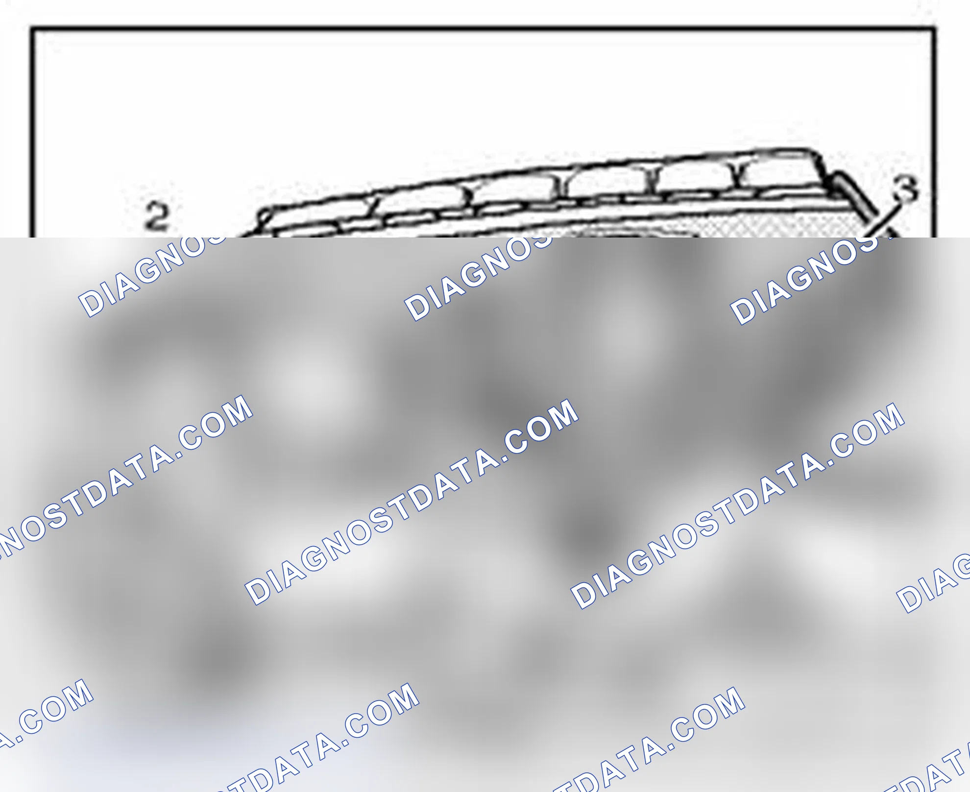 Scheme 548