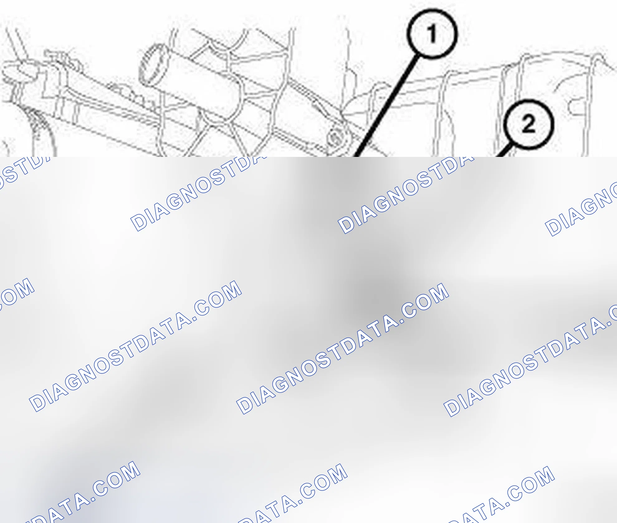Scheme 14: DUAL ZONE PASSENGER SIDE