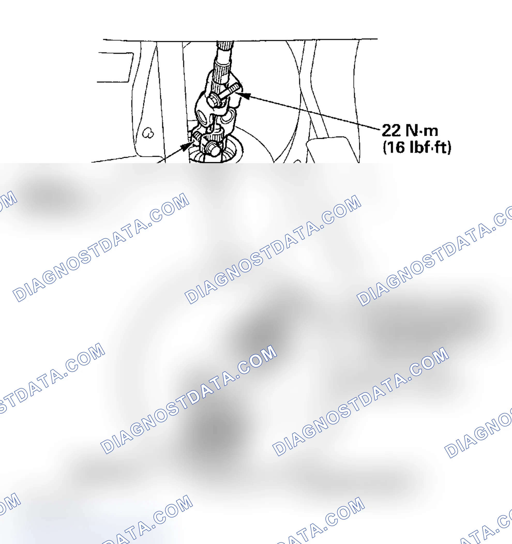 Scheme 29