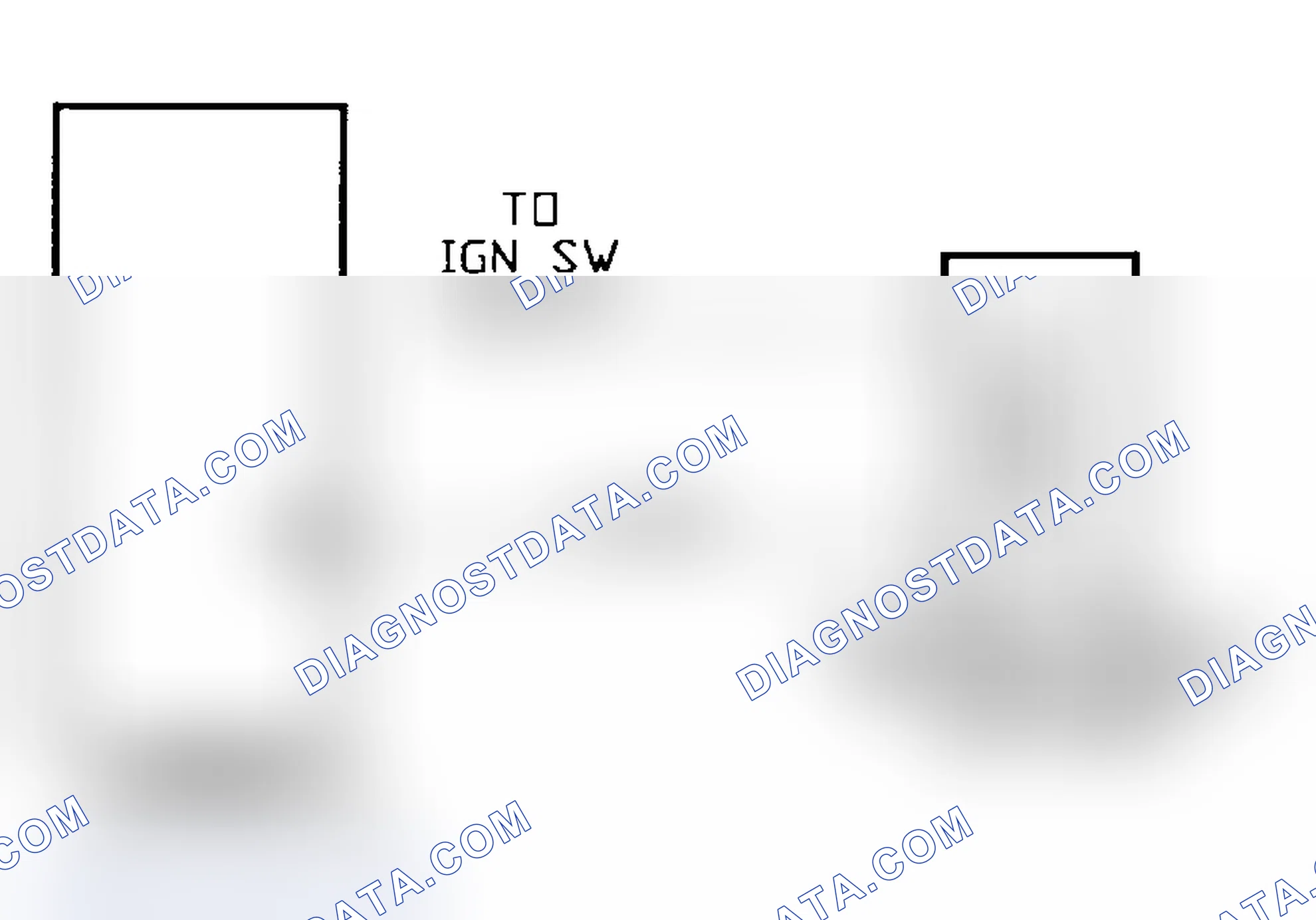 Scheme 419: DR28: Circuit Diagram