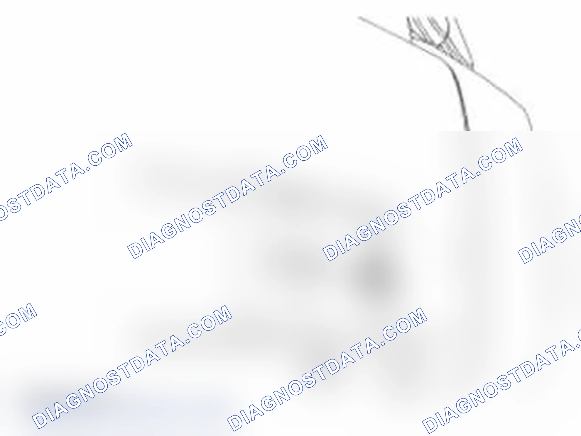 Scheme 284: Ambient Air Temperature Sensor
