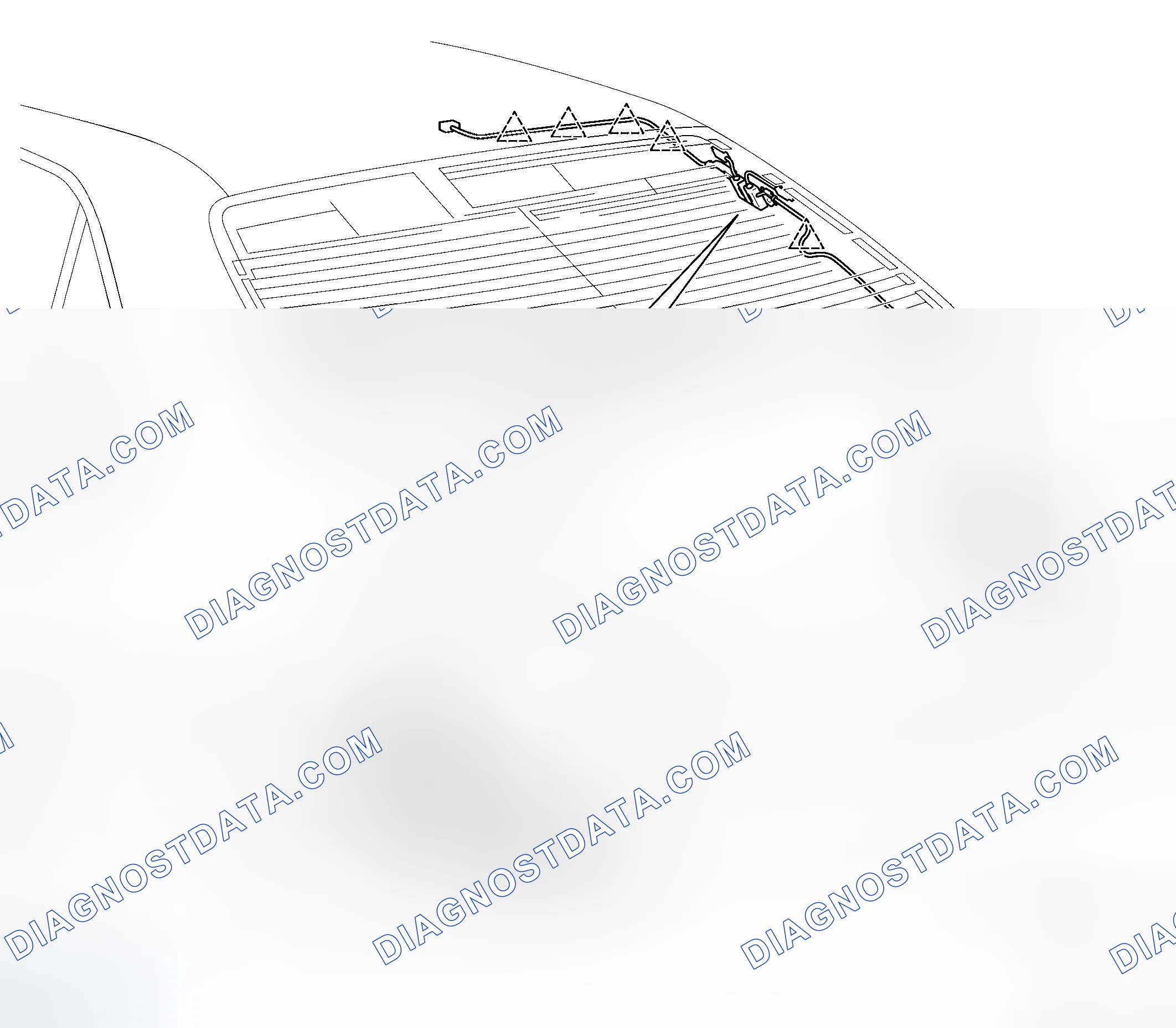 Scheme 186