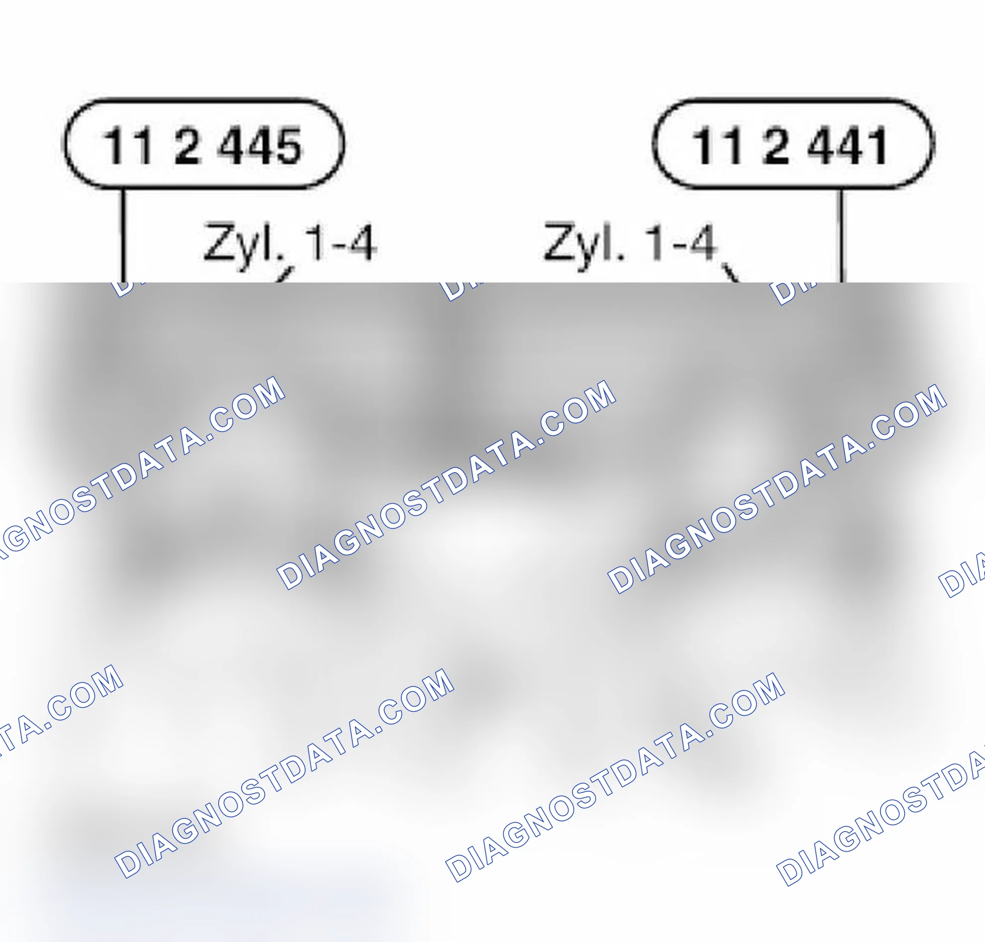Scheme 223