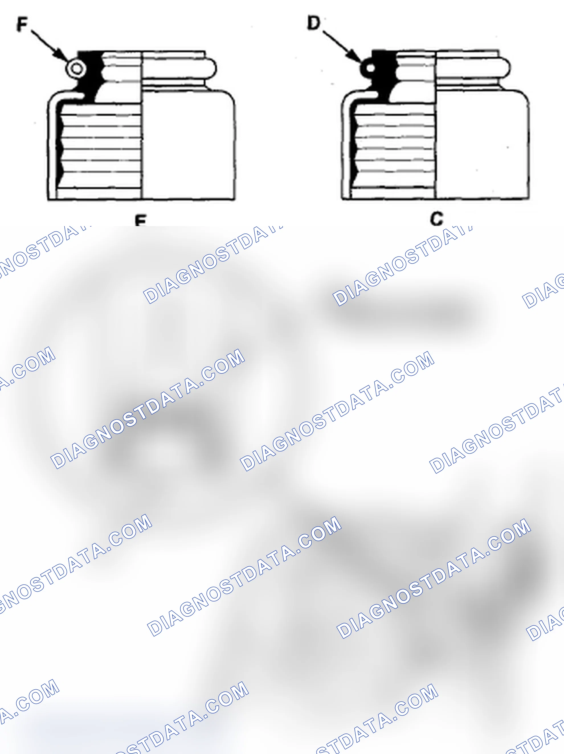 Scheme 166