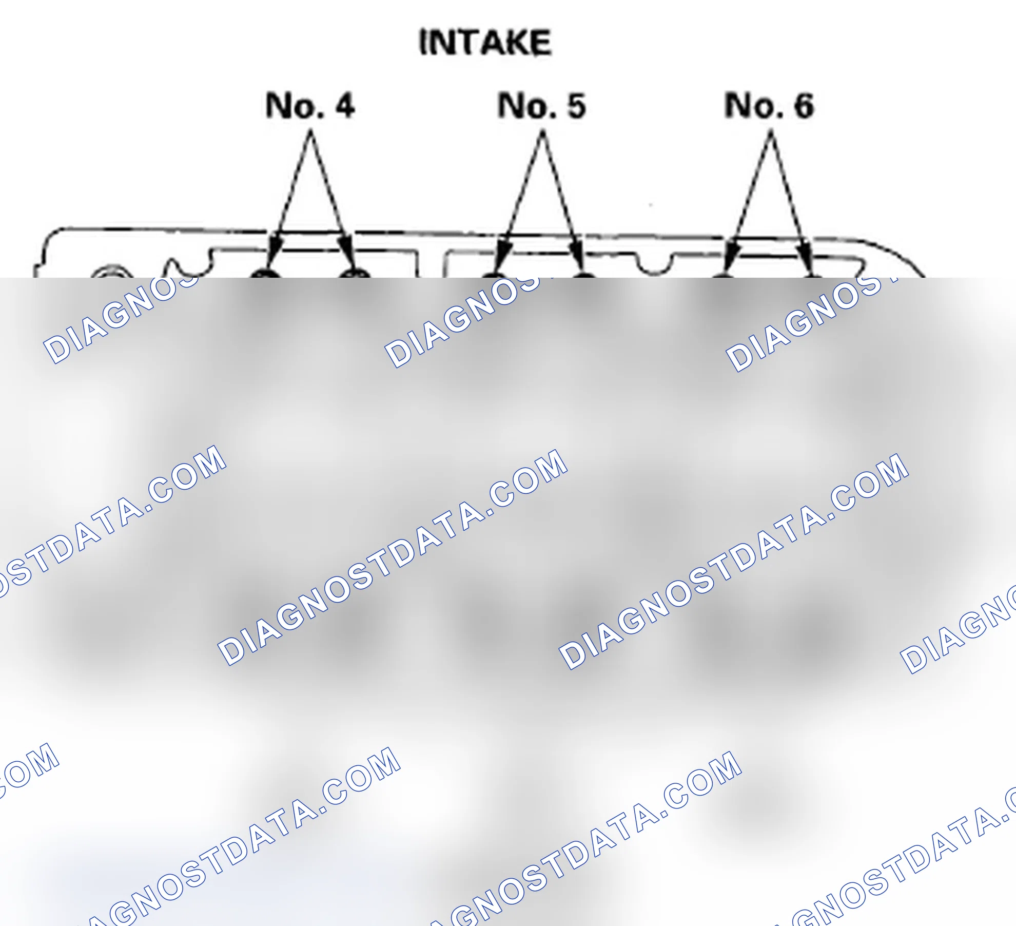 Scheme 33