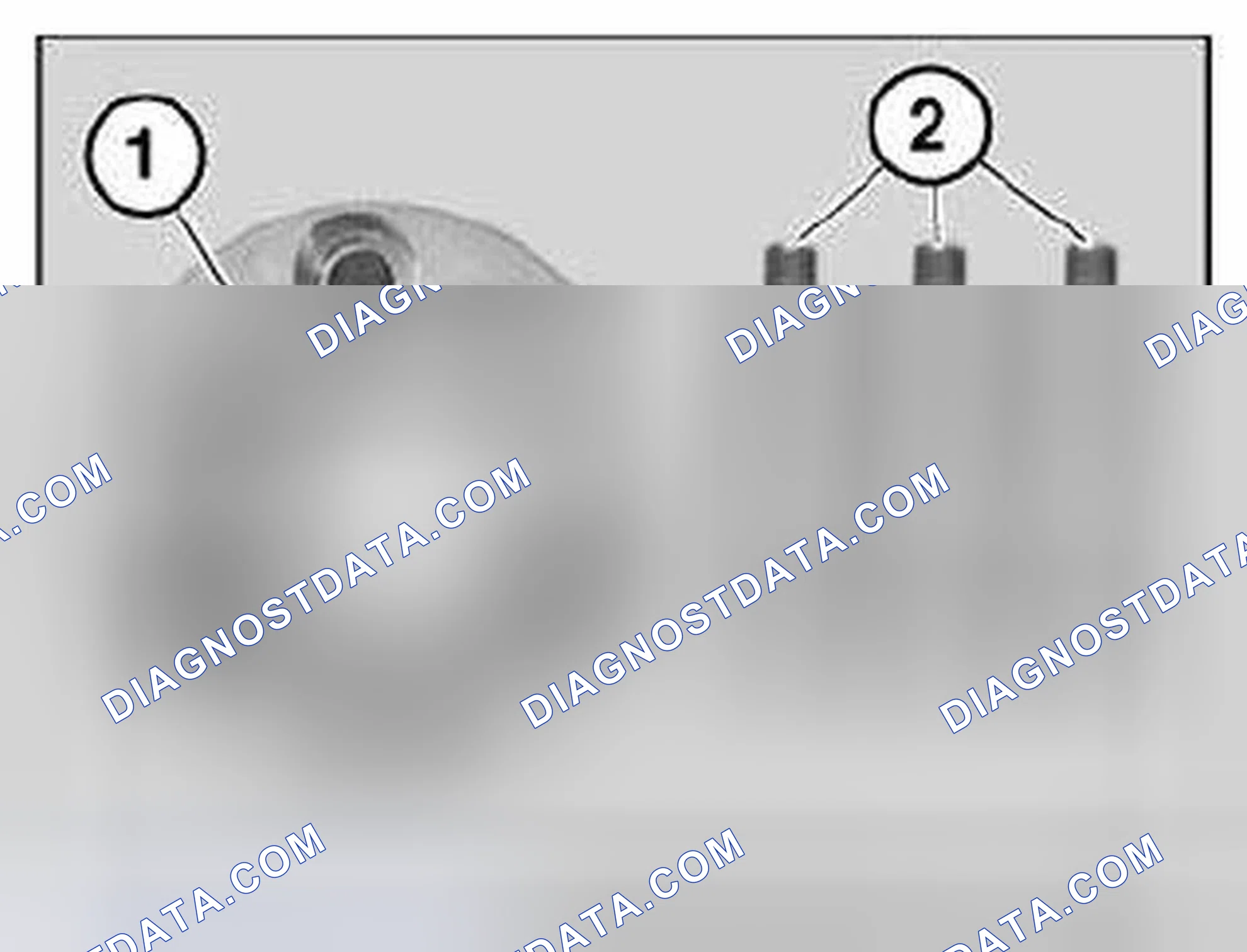 Scheme 392: Identifying Shim And Screws (11 5 200)