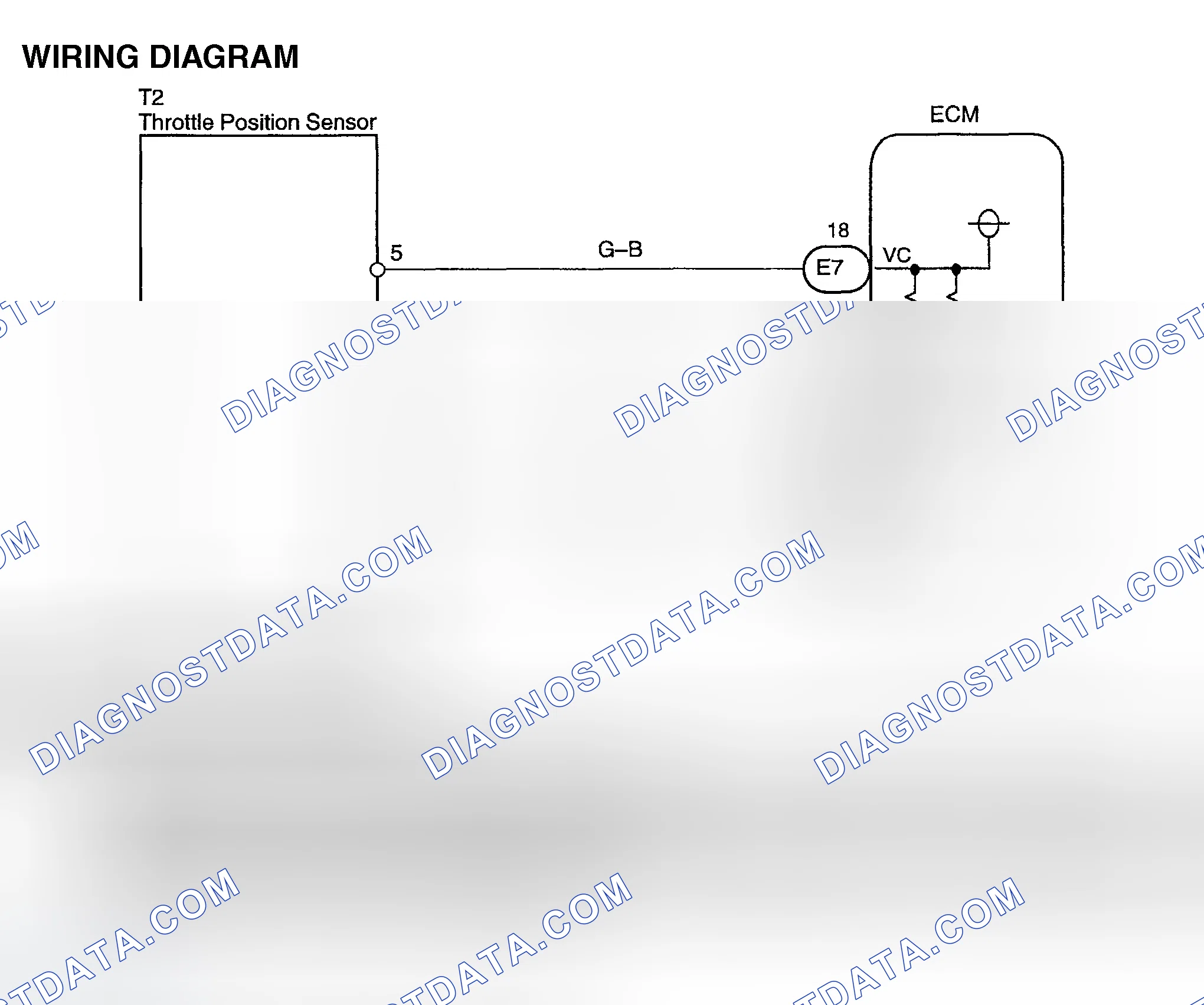 Scheme 608