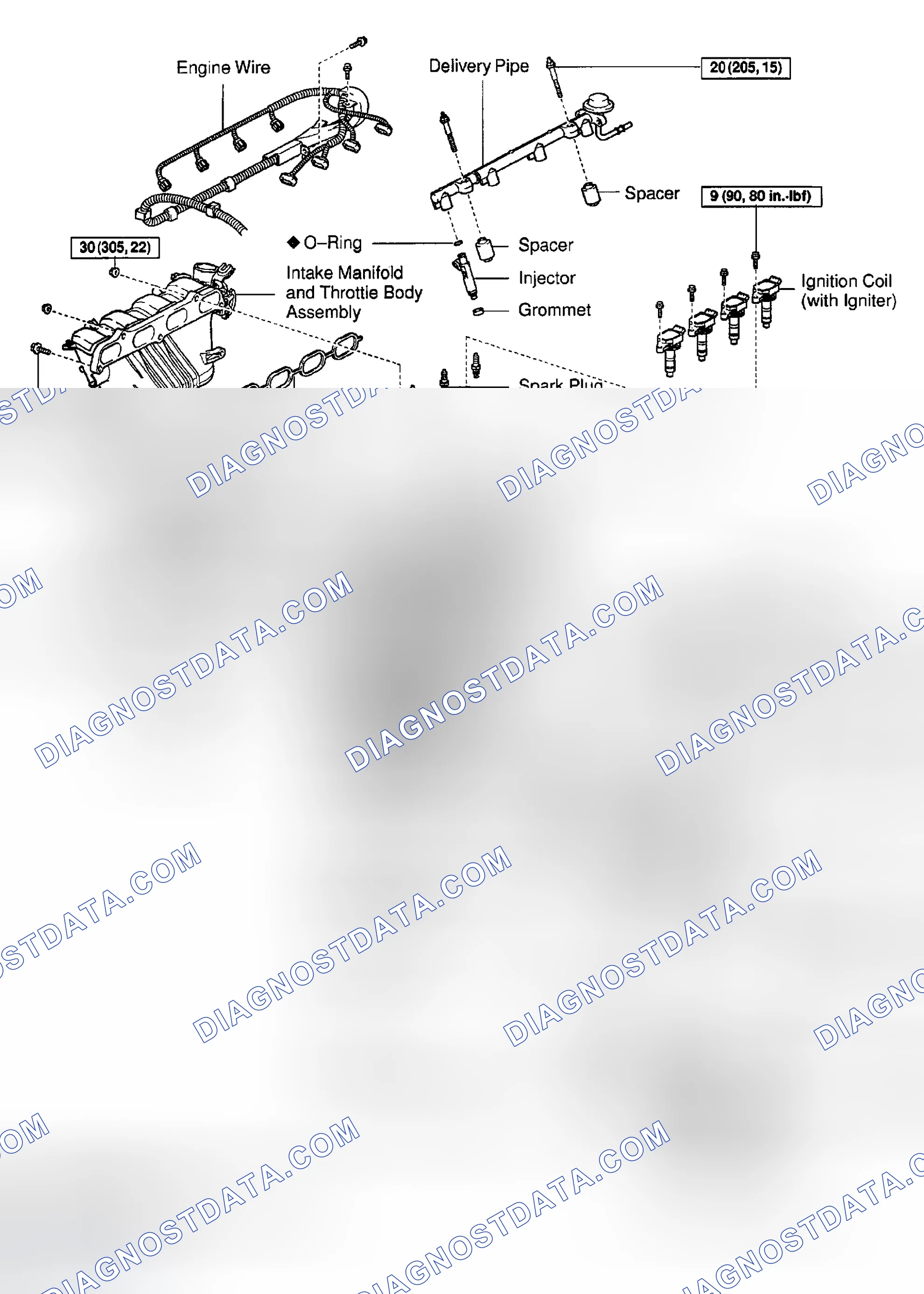 Scheme 87