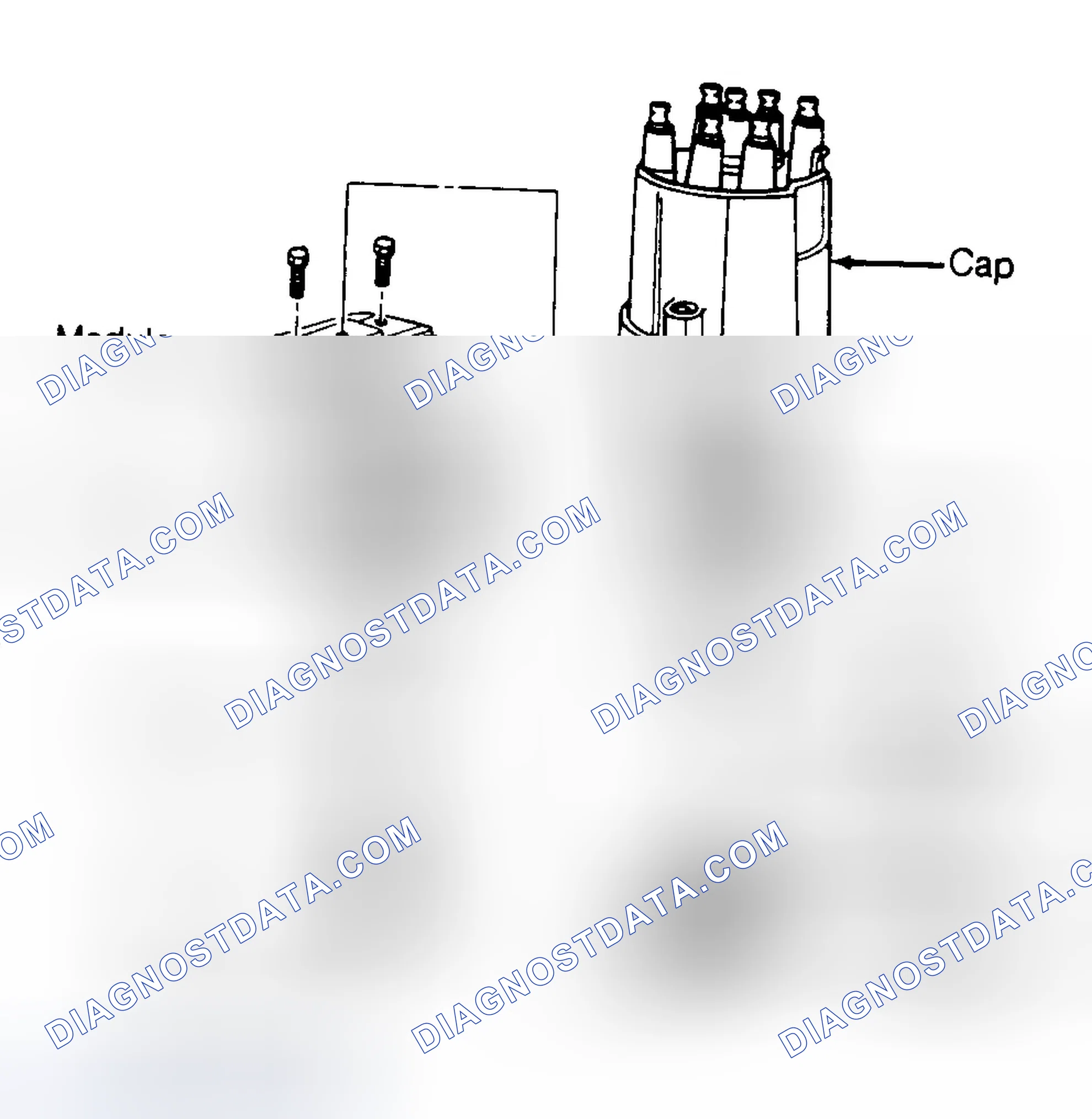 Scheme 11