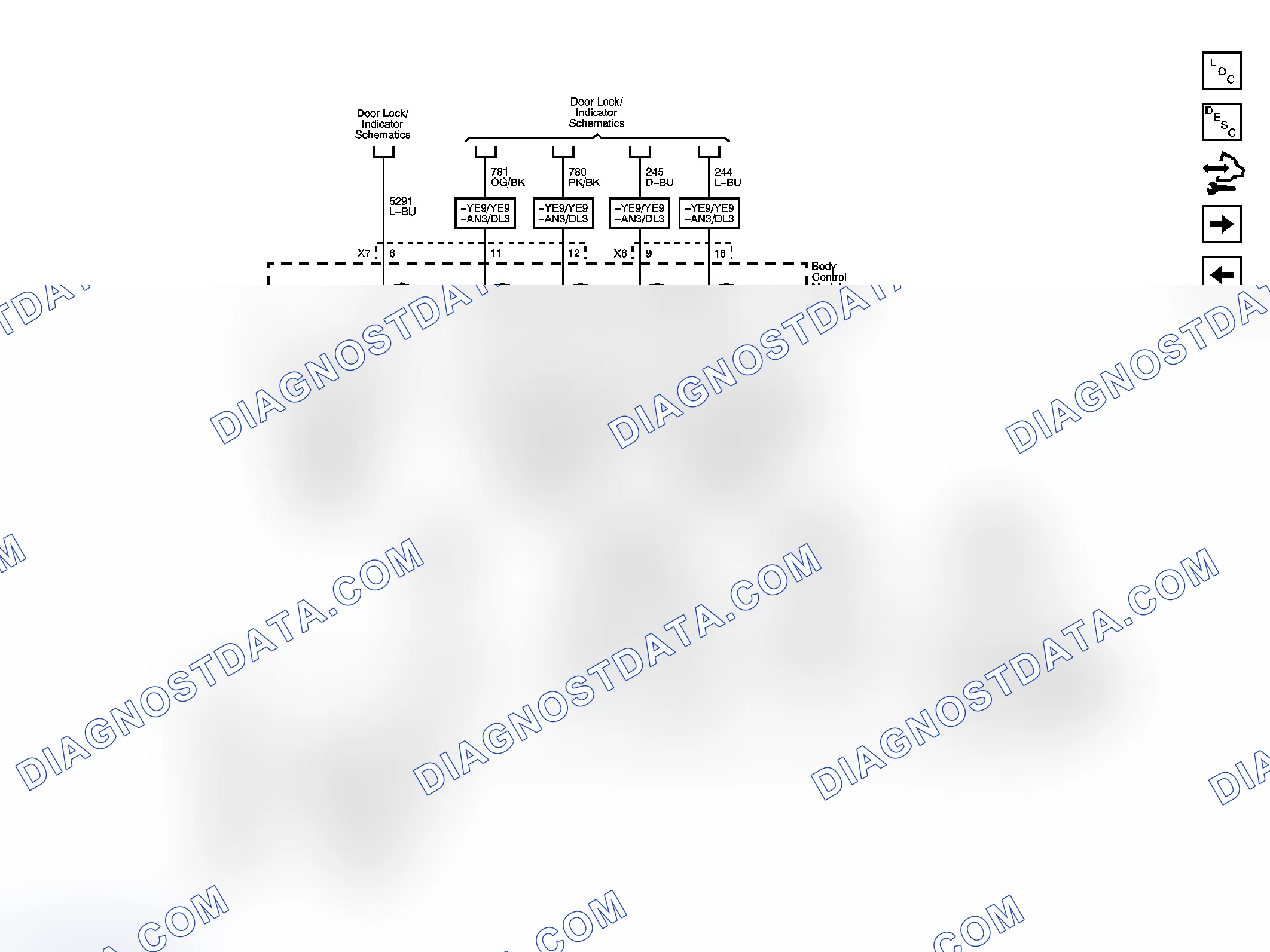 Scheme 17