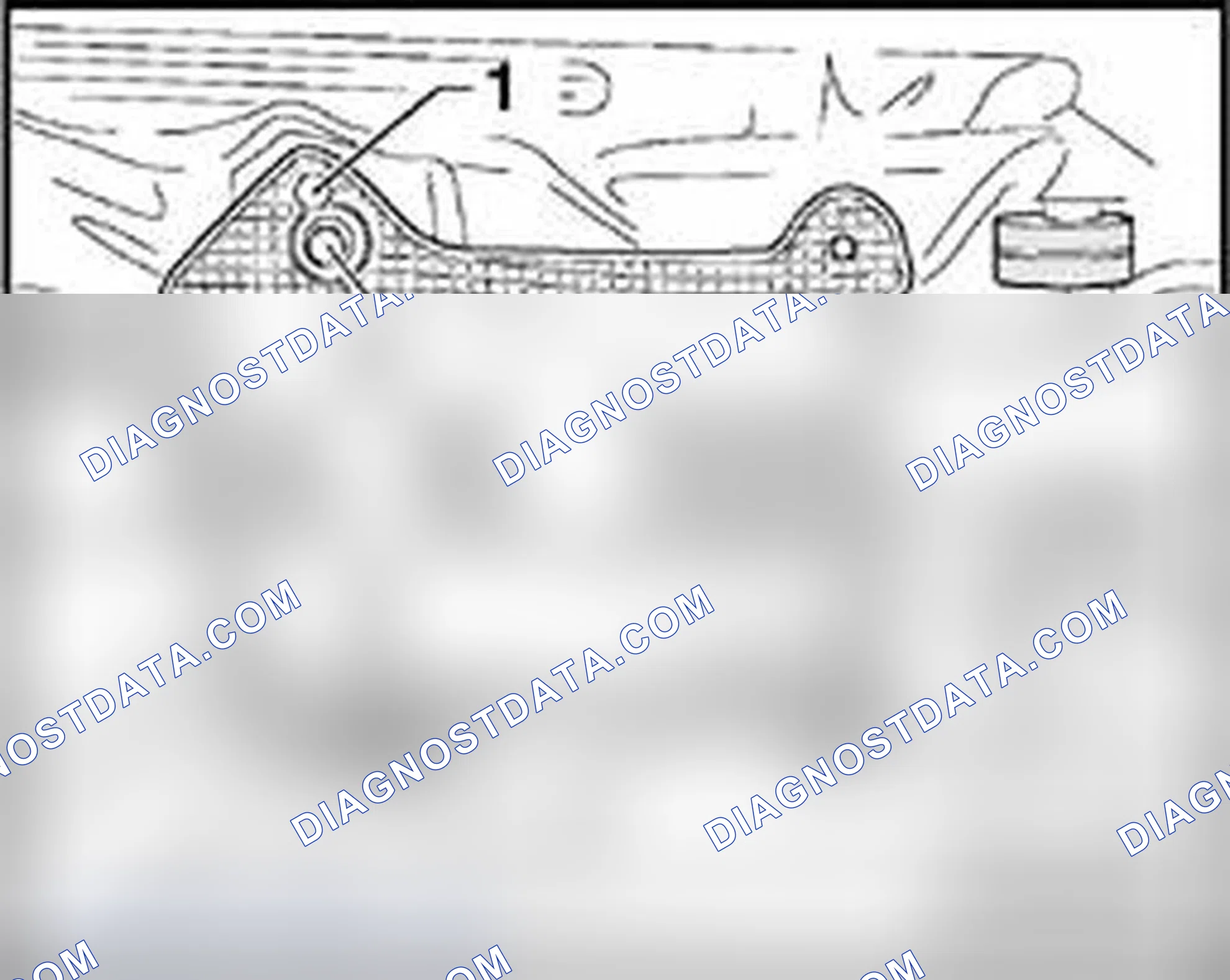 Scheme 18