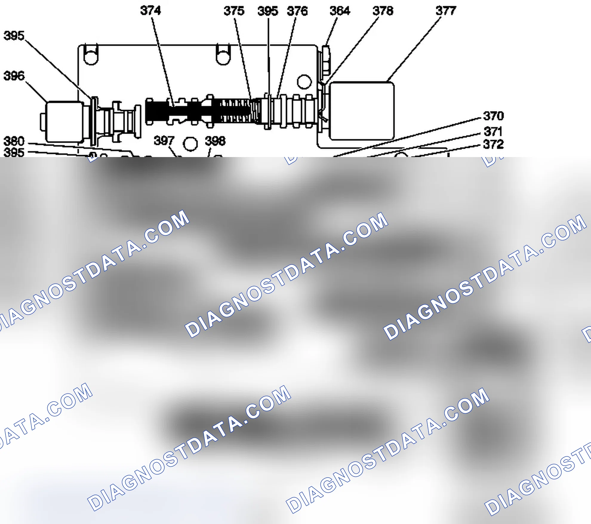 Scheme 380