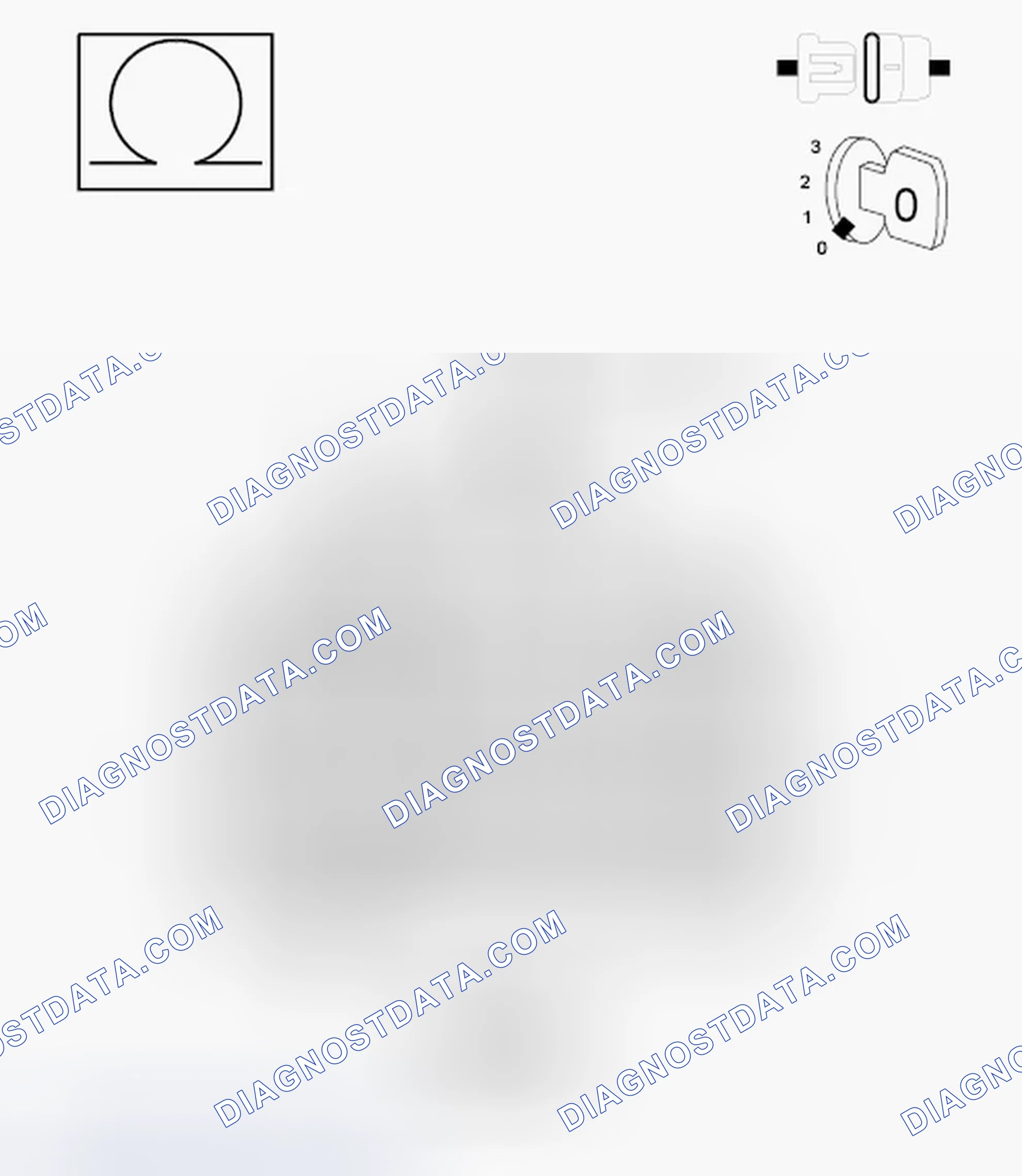 Scheme 142