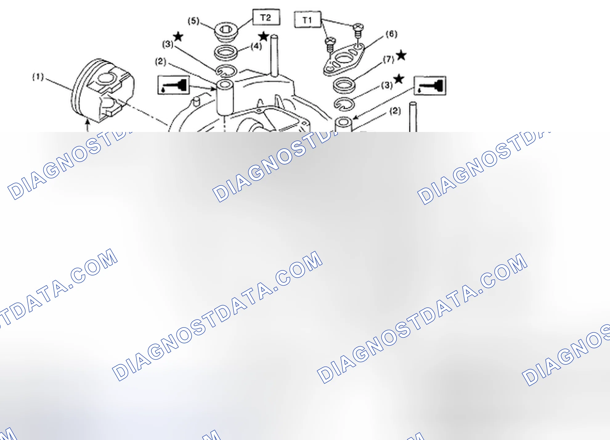 Scheme 179