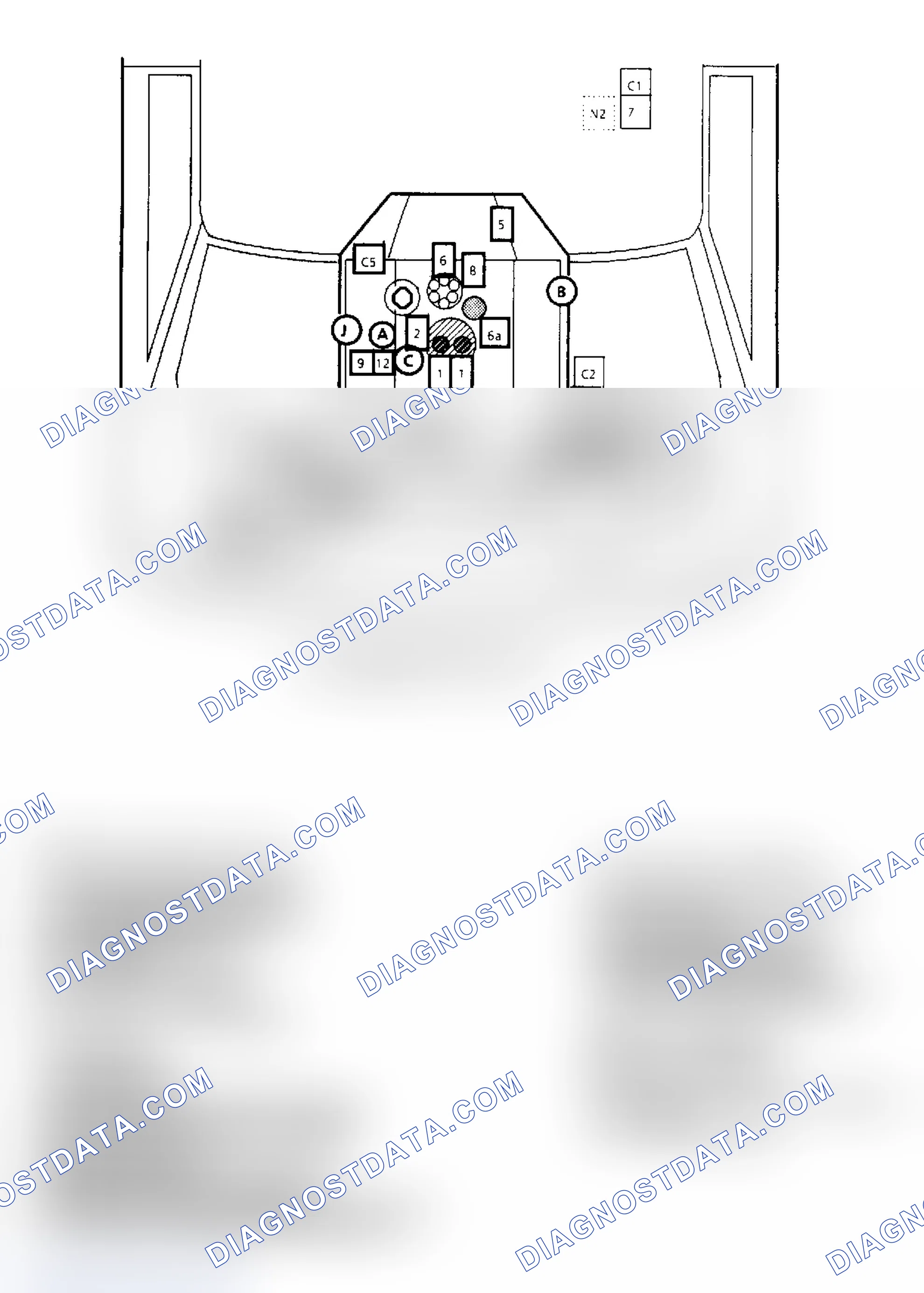 Scheme 8