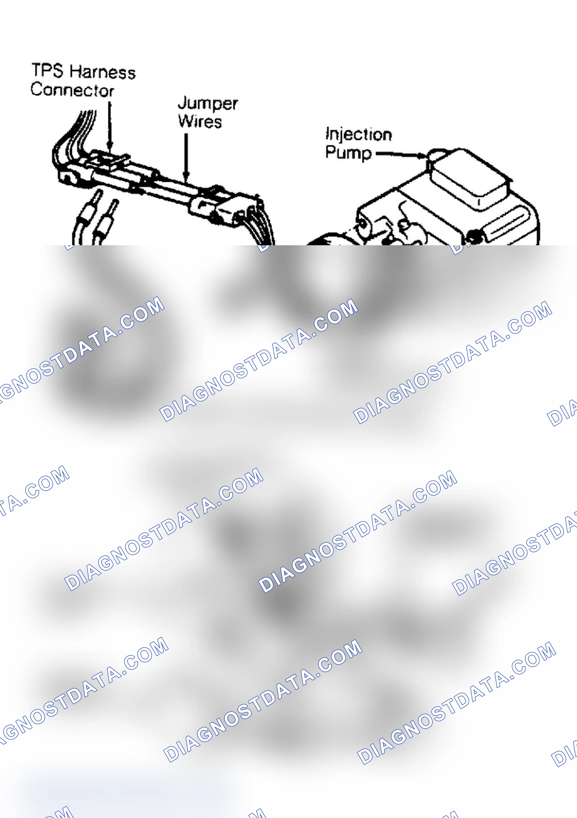 Scheme 4: Installation & Adjustment