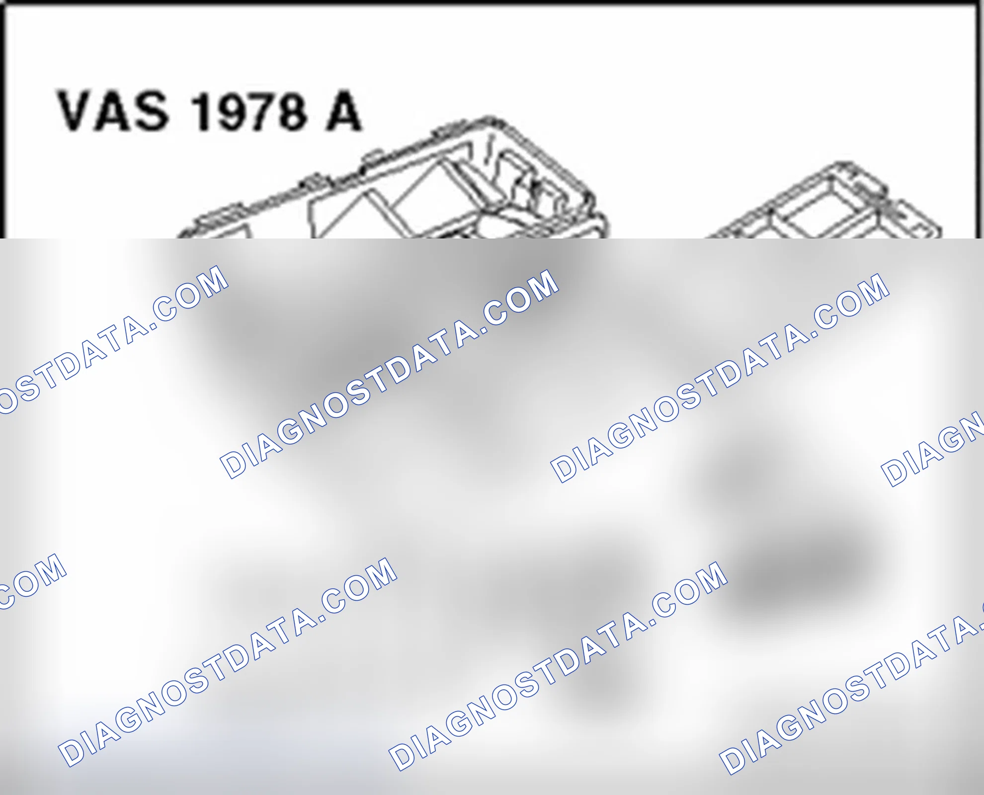 Scheme 451: Corrugated Hoses, Repairing