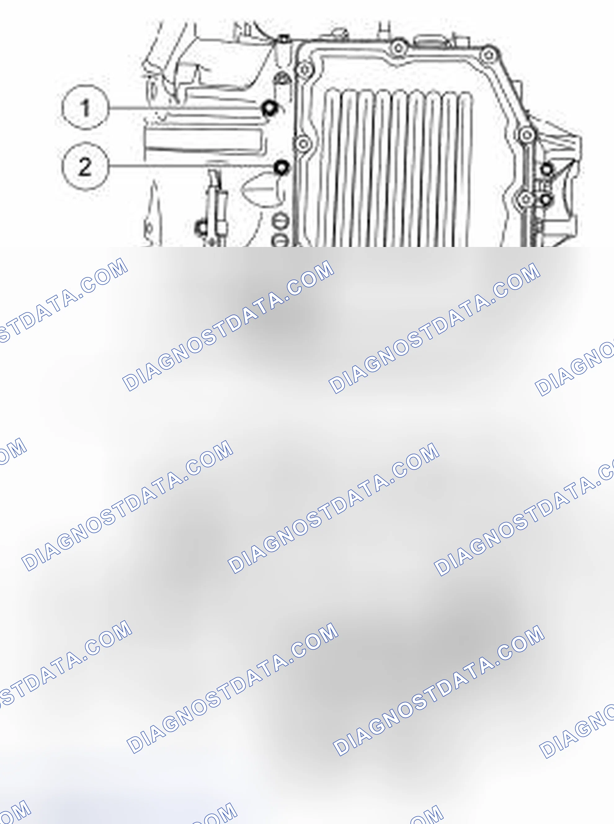 Scheme 78: Pressure Tap Location