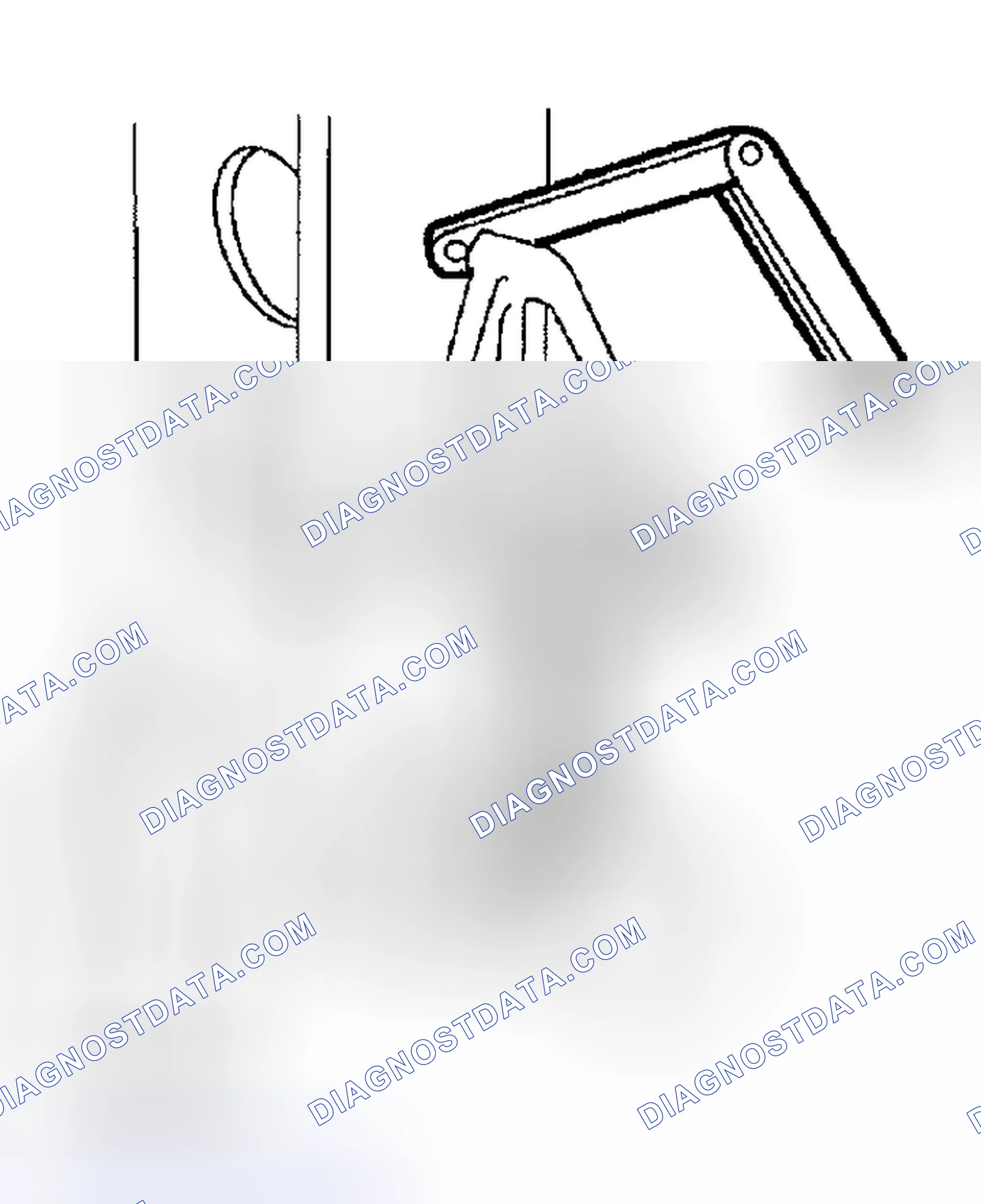 Scheme 49: Connecting Rod - Bend