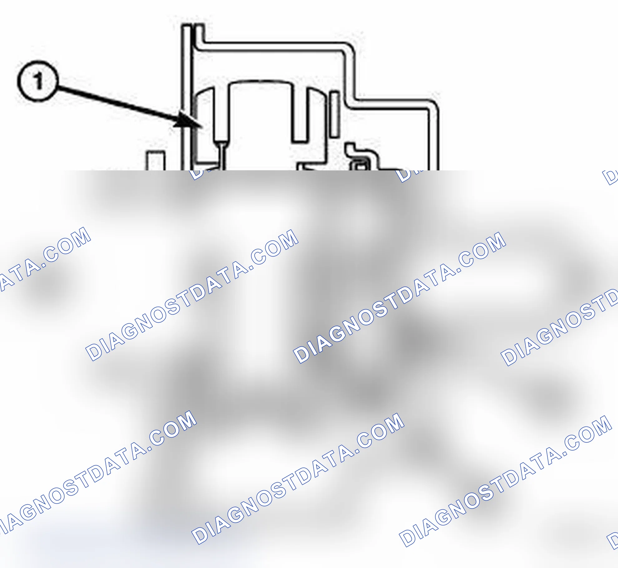 Scheme 22