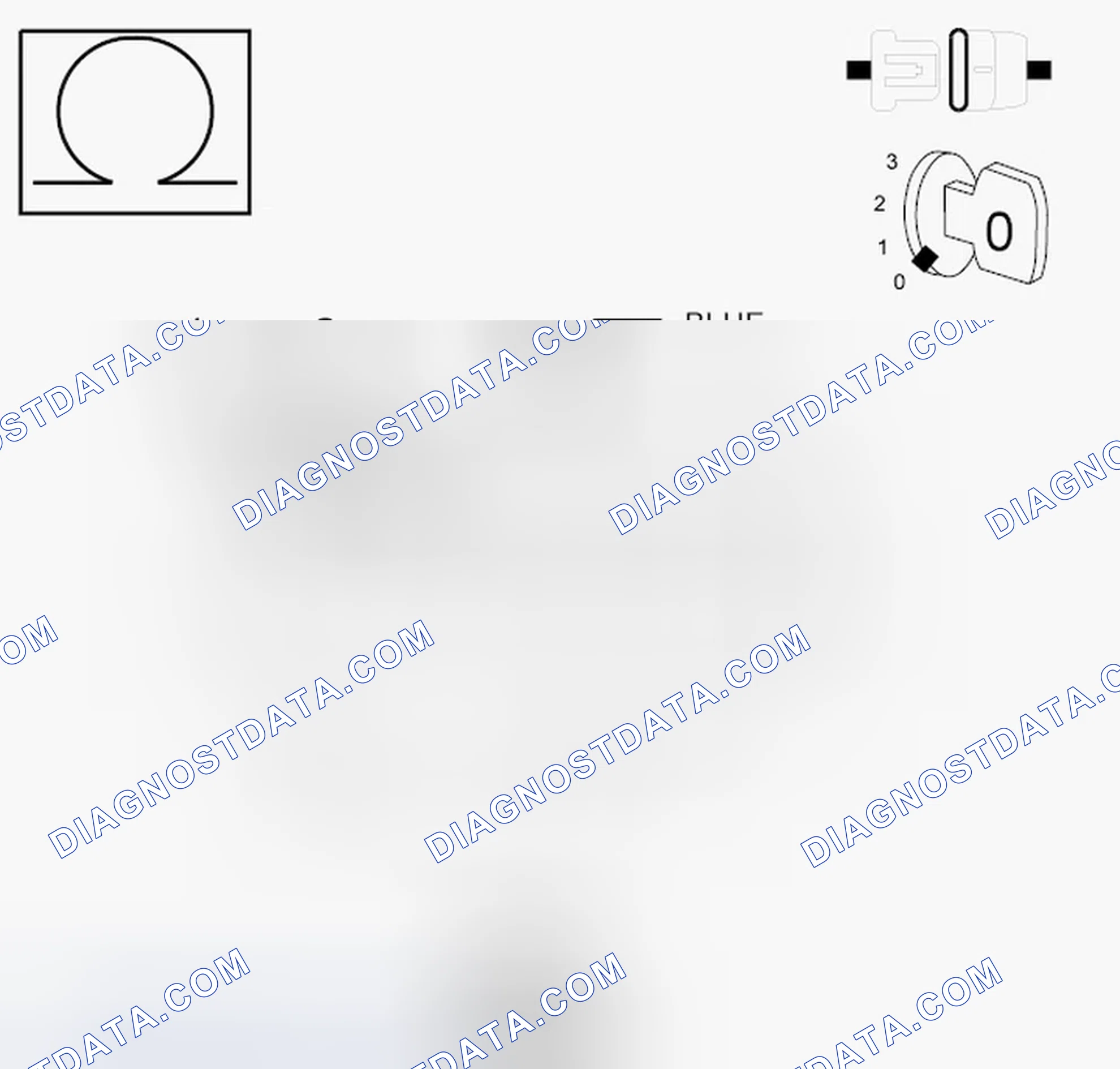 Scheme 130