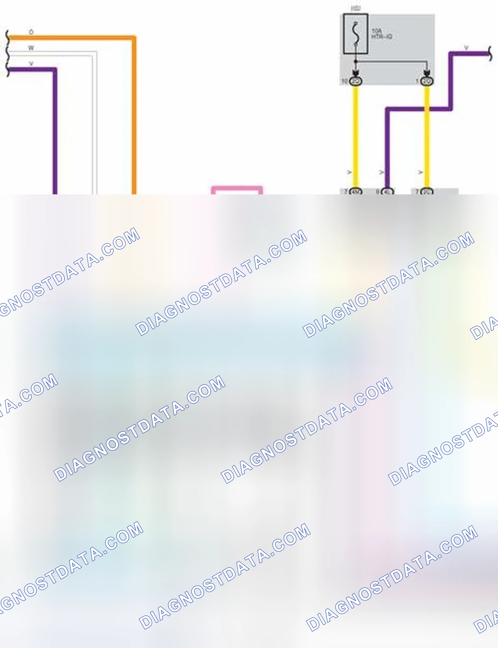 Scheme 121