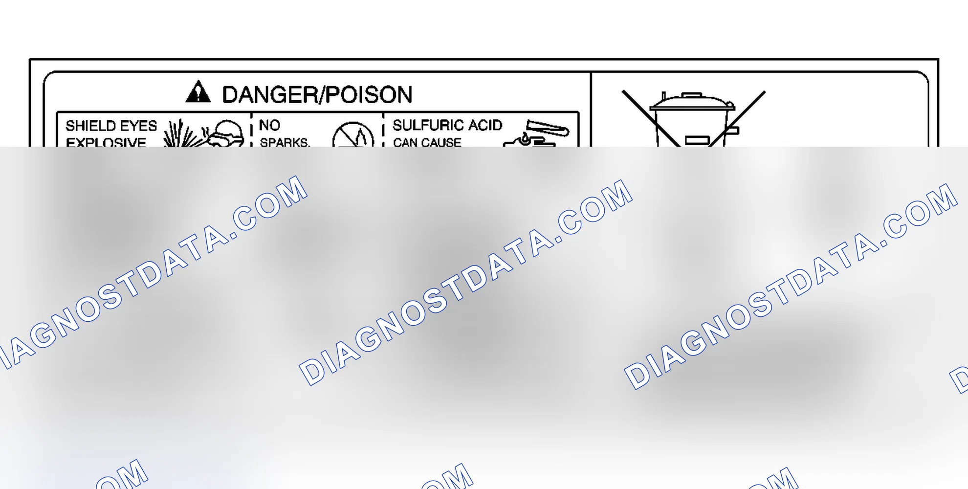 Scheme 5: Battery Description and Operation