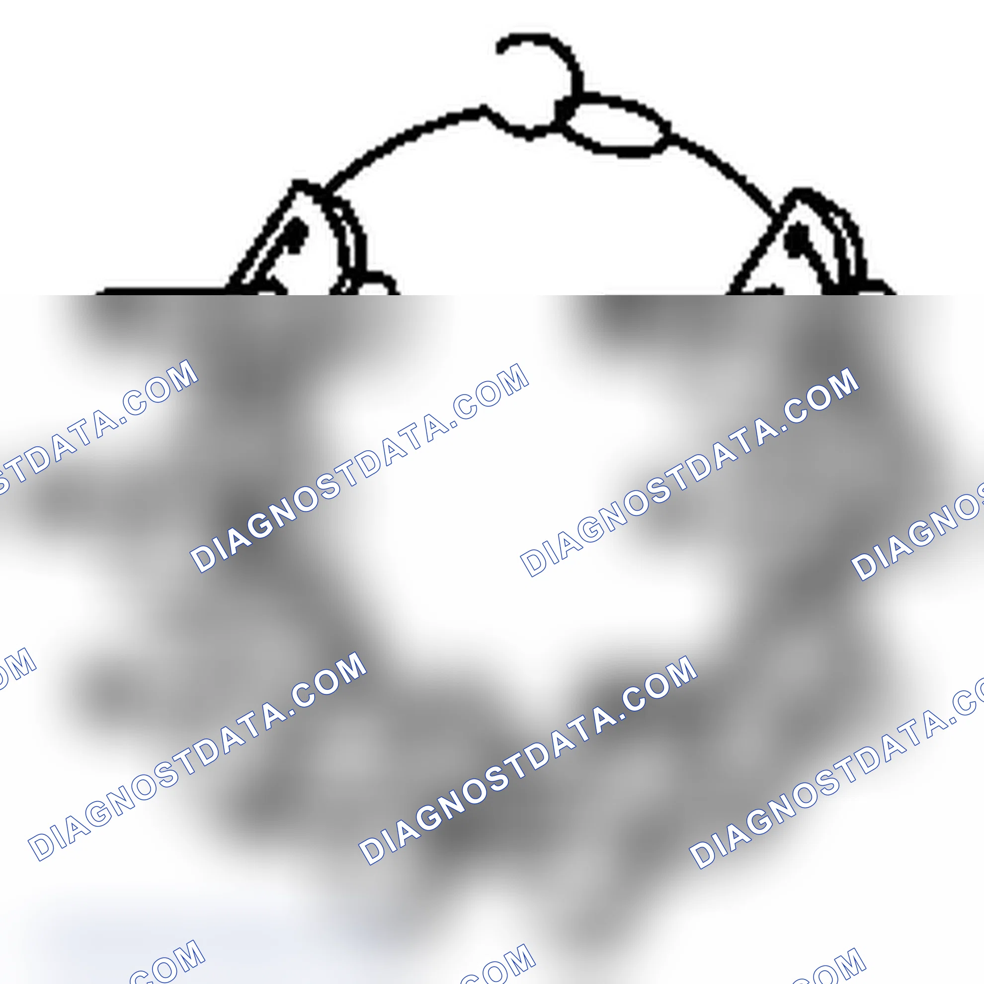 Scheme 183