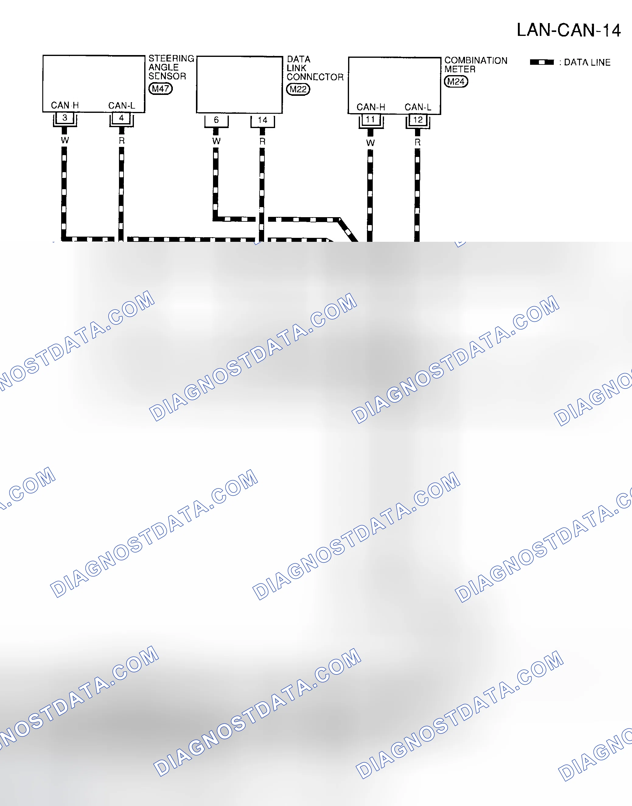 Scheme 210