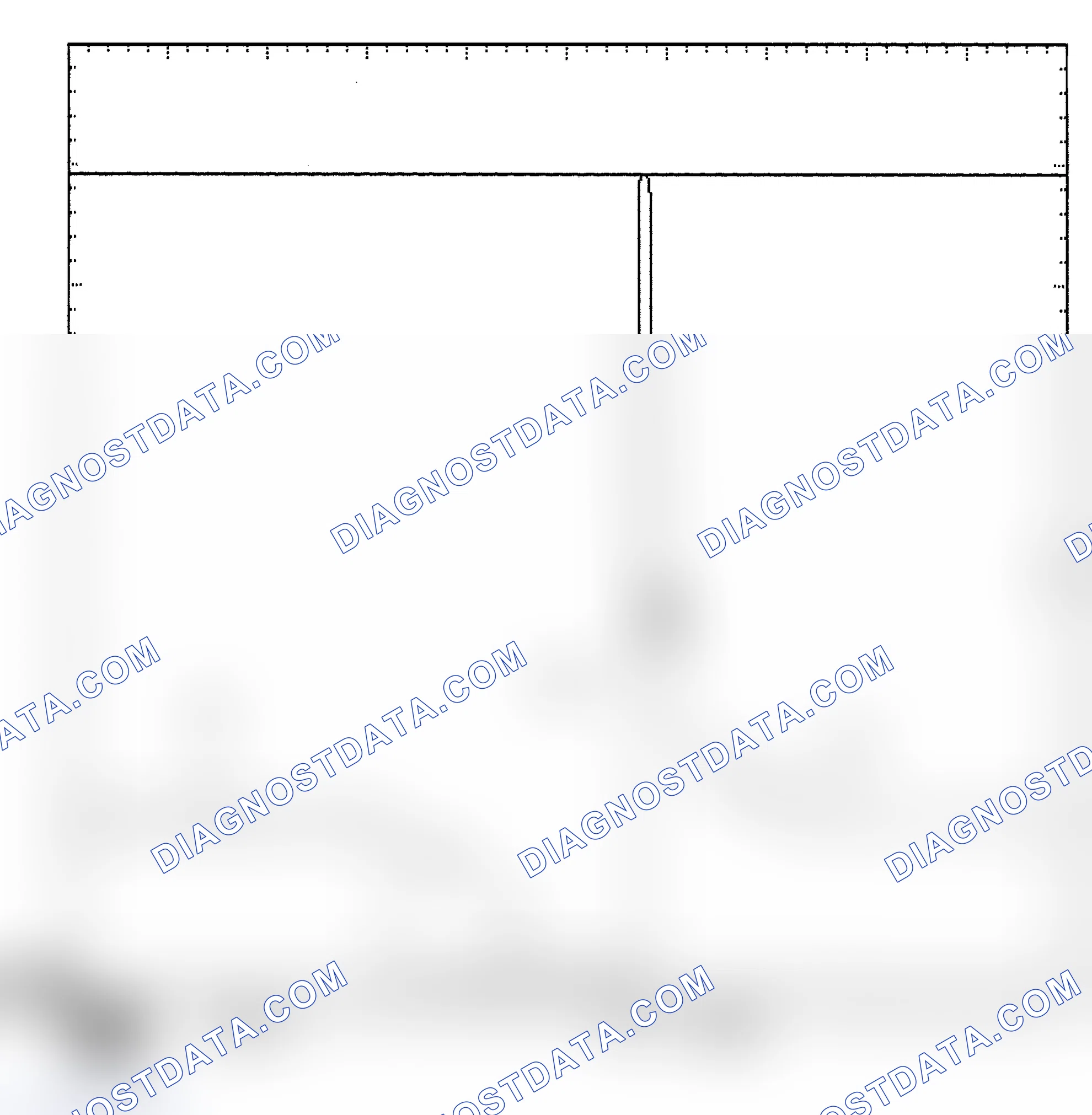 Scheme 5: Identifying Voltage Controlled Type Injector Pattern