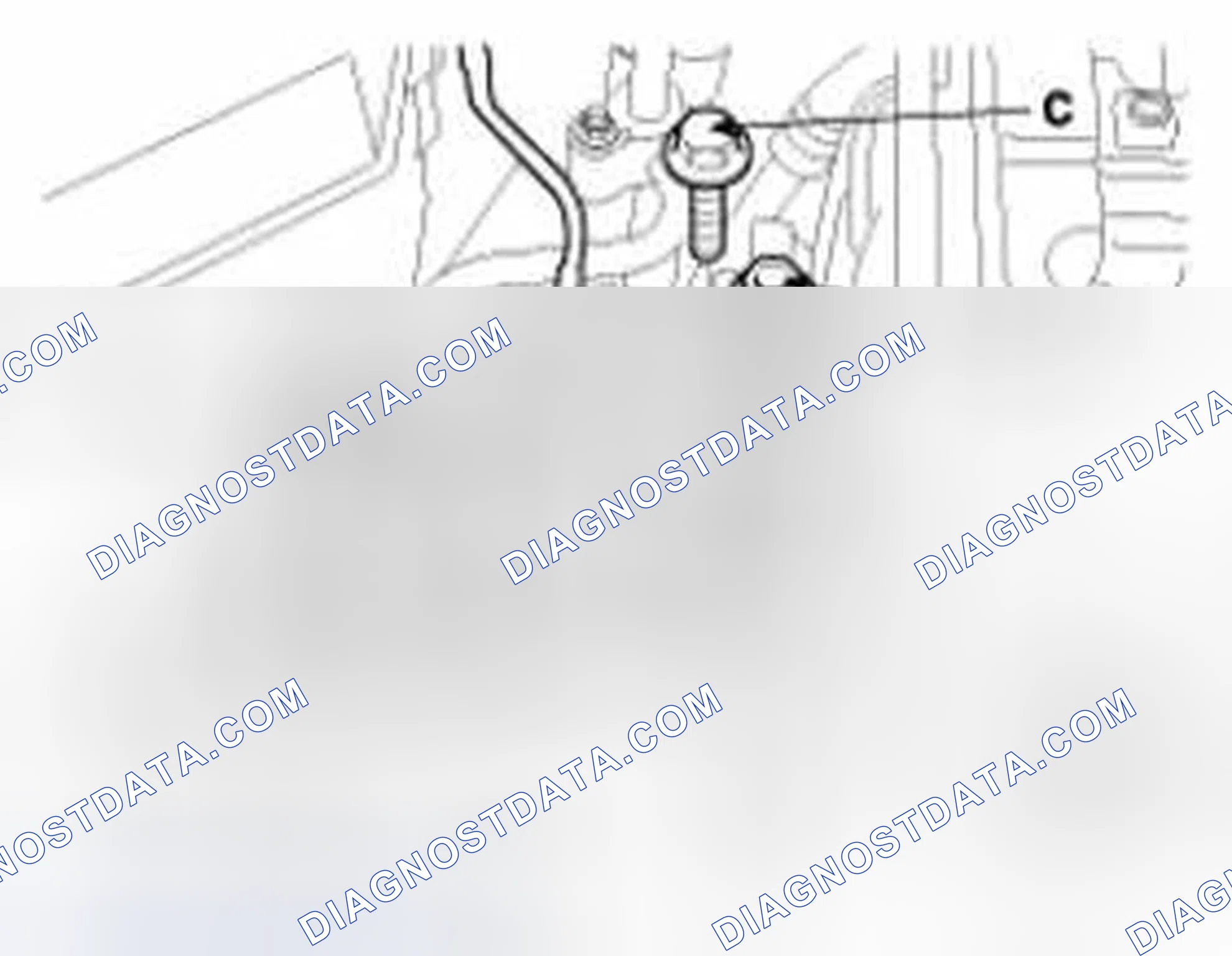 Scheme 49