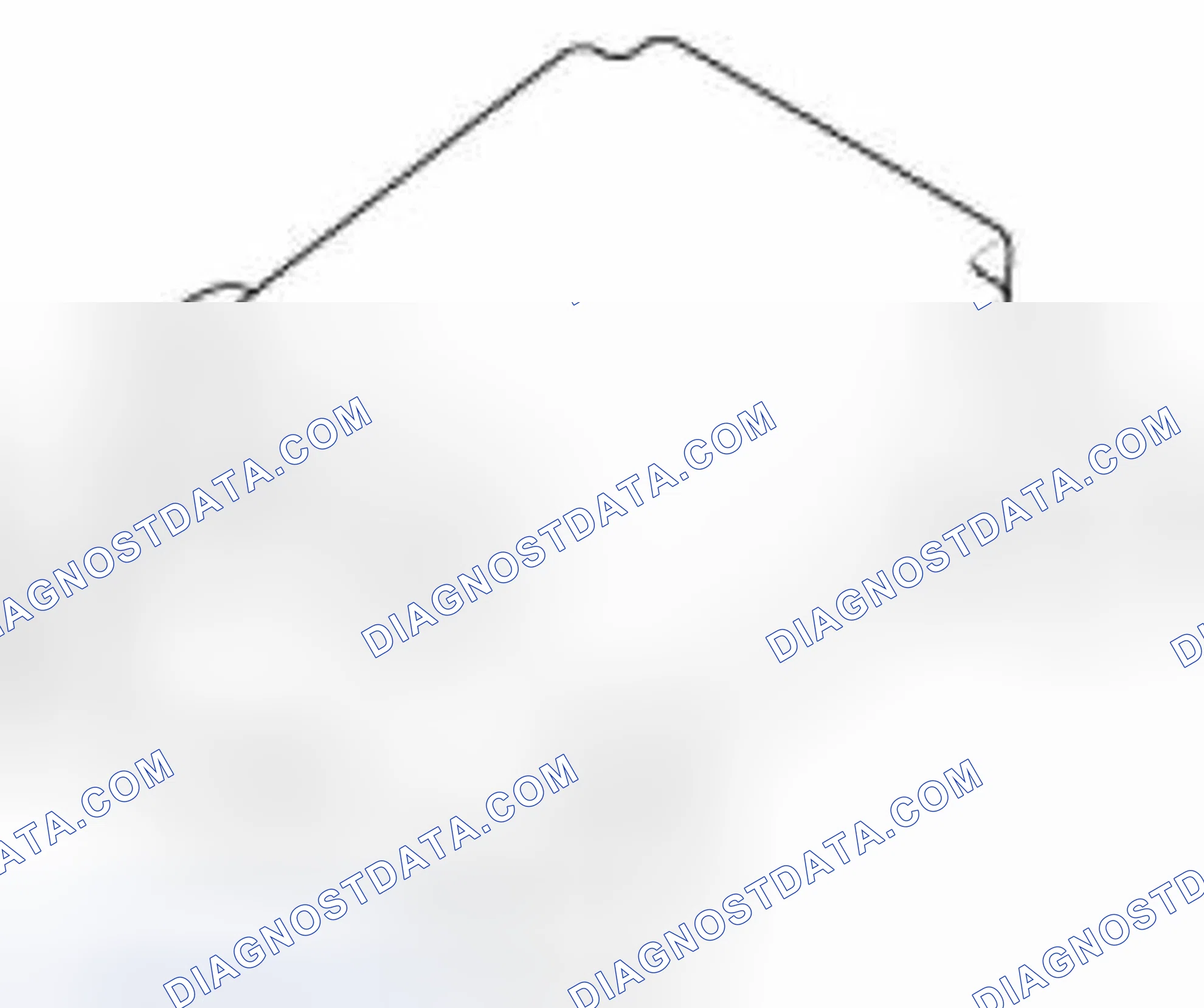 Scheme 50: Description