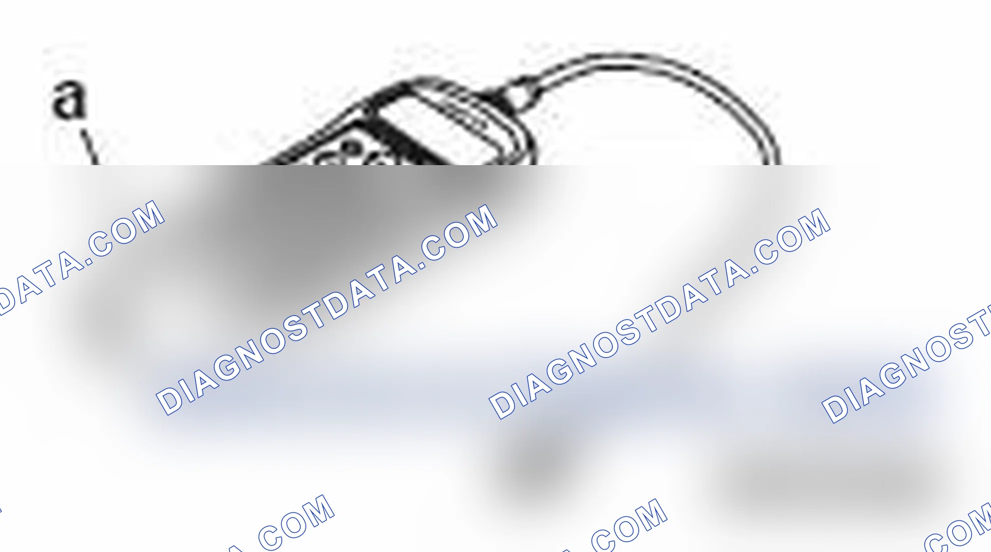 Scheme 227: SPECIAL TOOLS