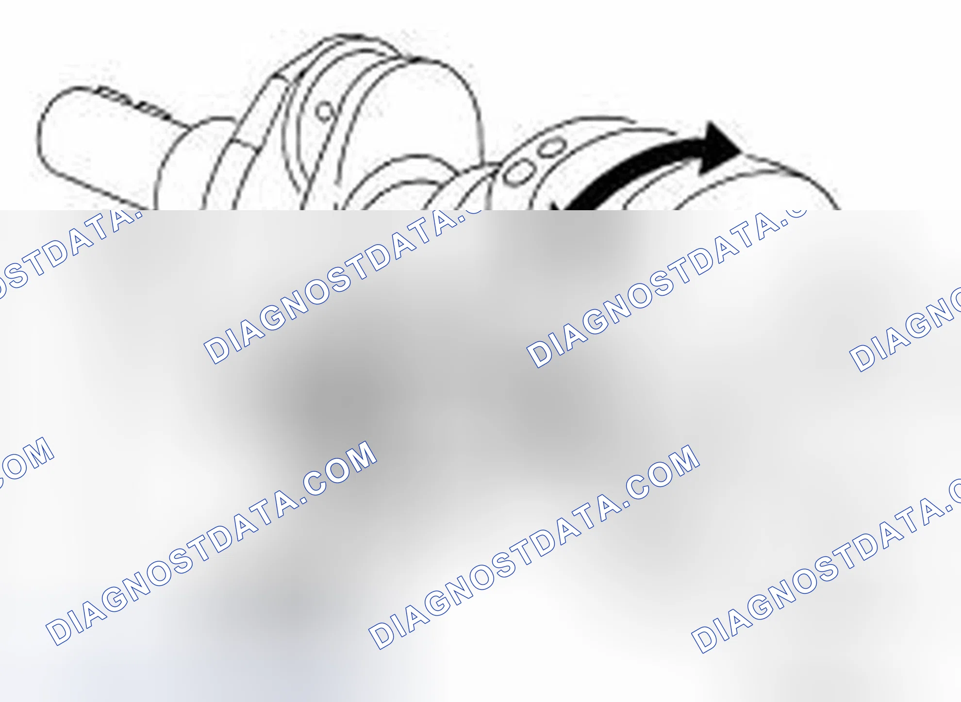 Scheme 252: CRANKSHAFT RUNOUT