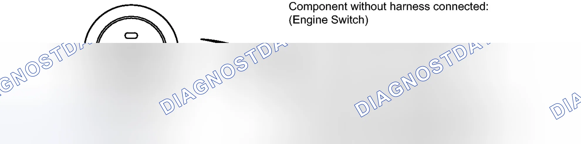 Scheme 14: PROCEDURE