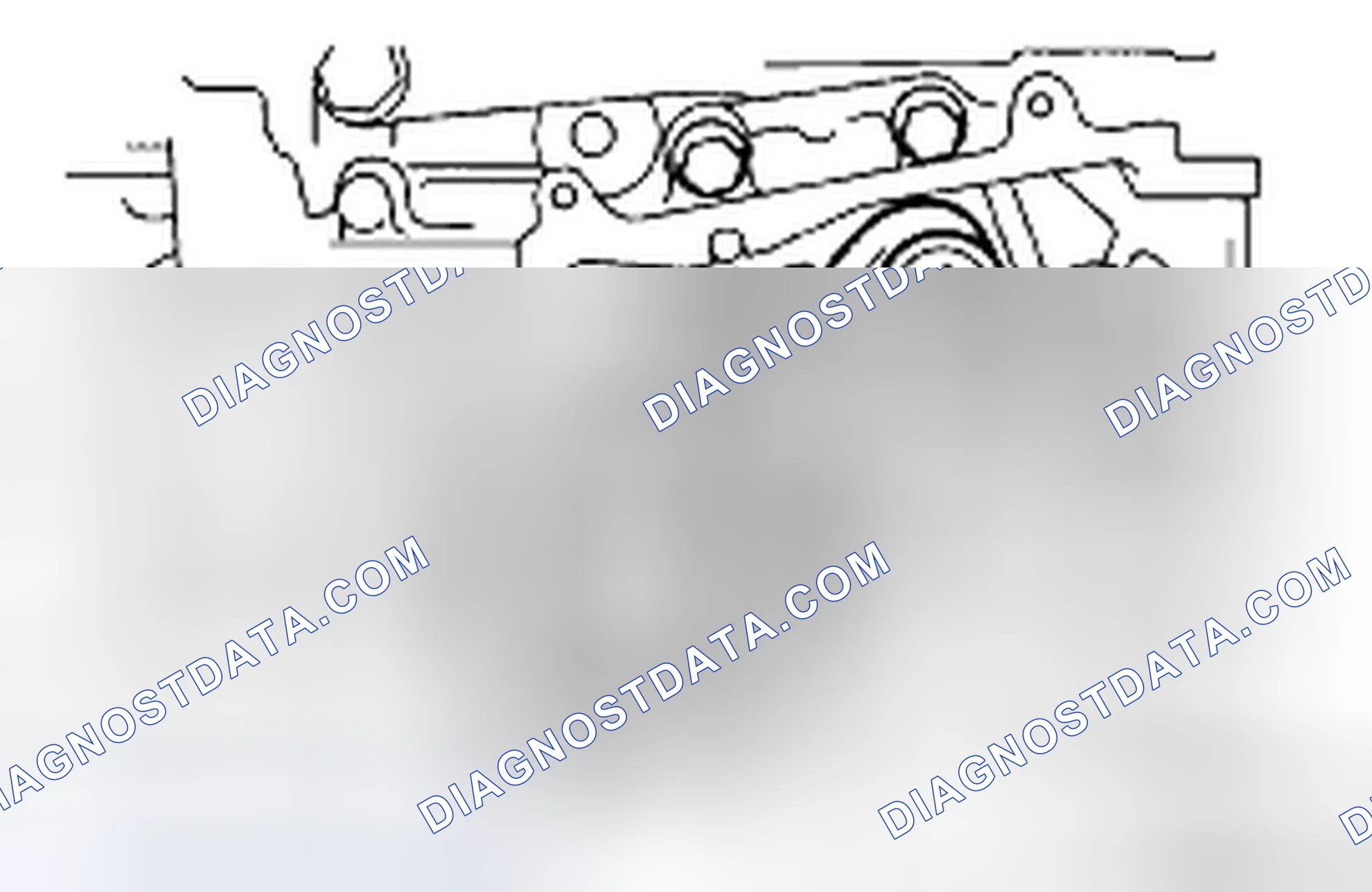 Scheme 185