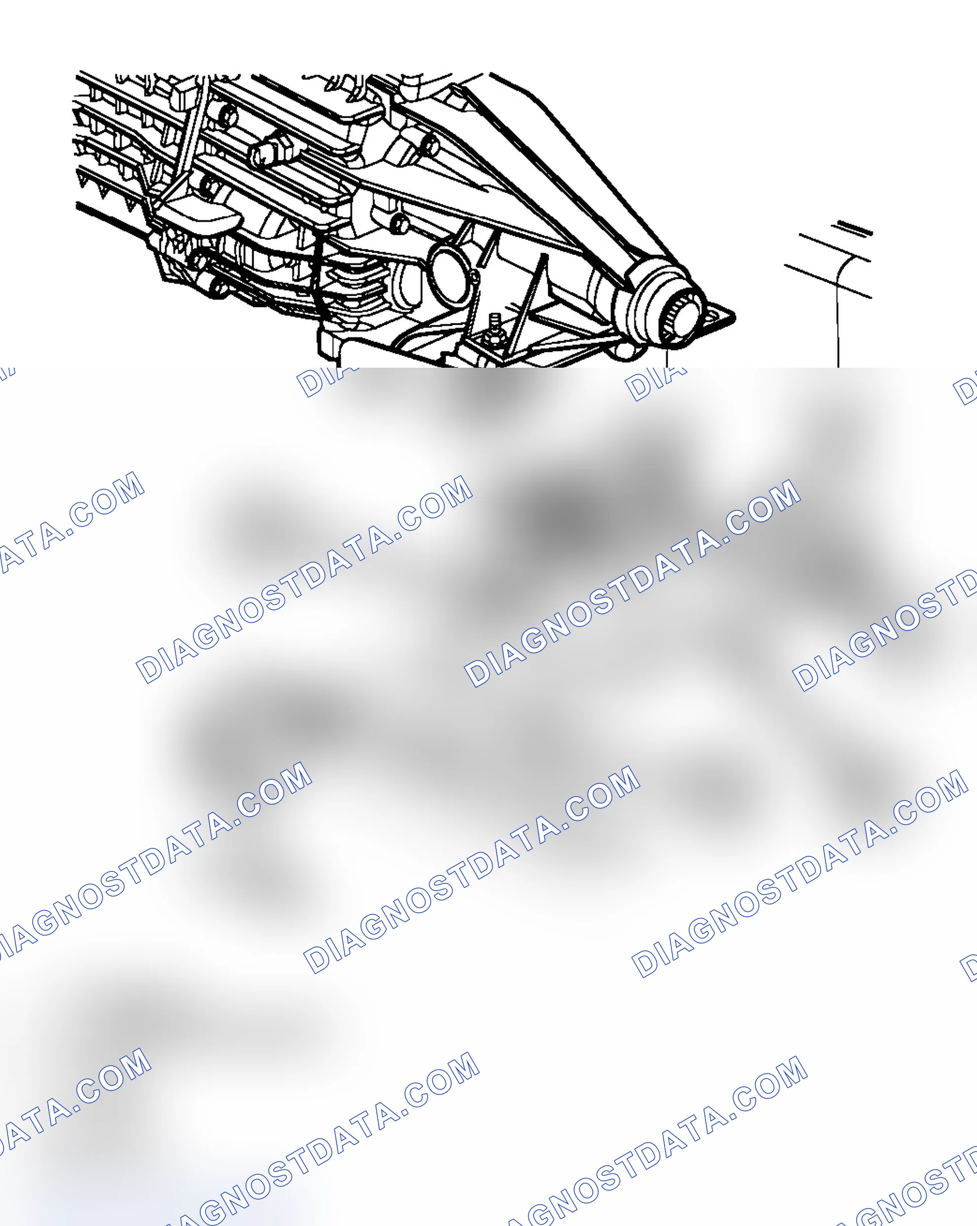 Scheme 253: REMOVAL