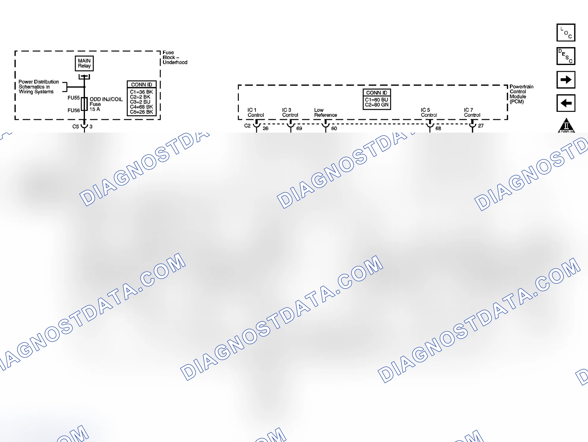 Scheme 76