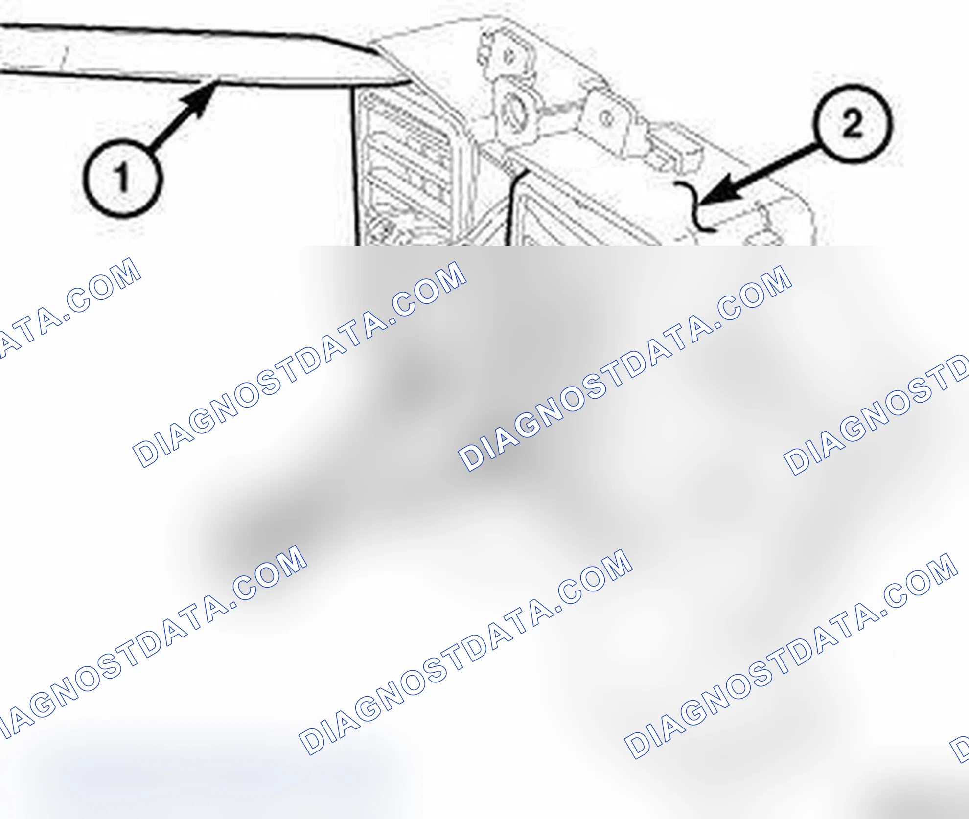 Scheme 33