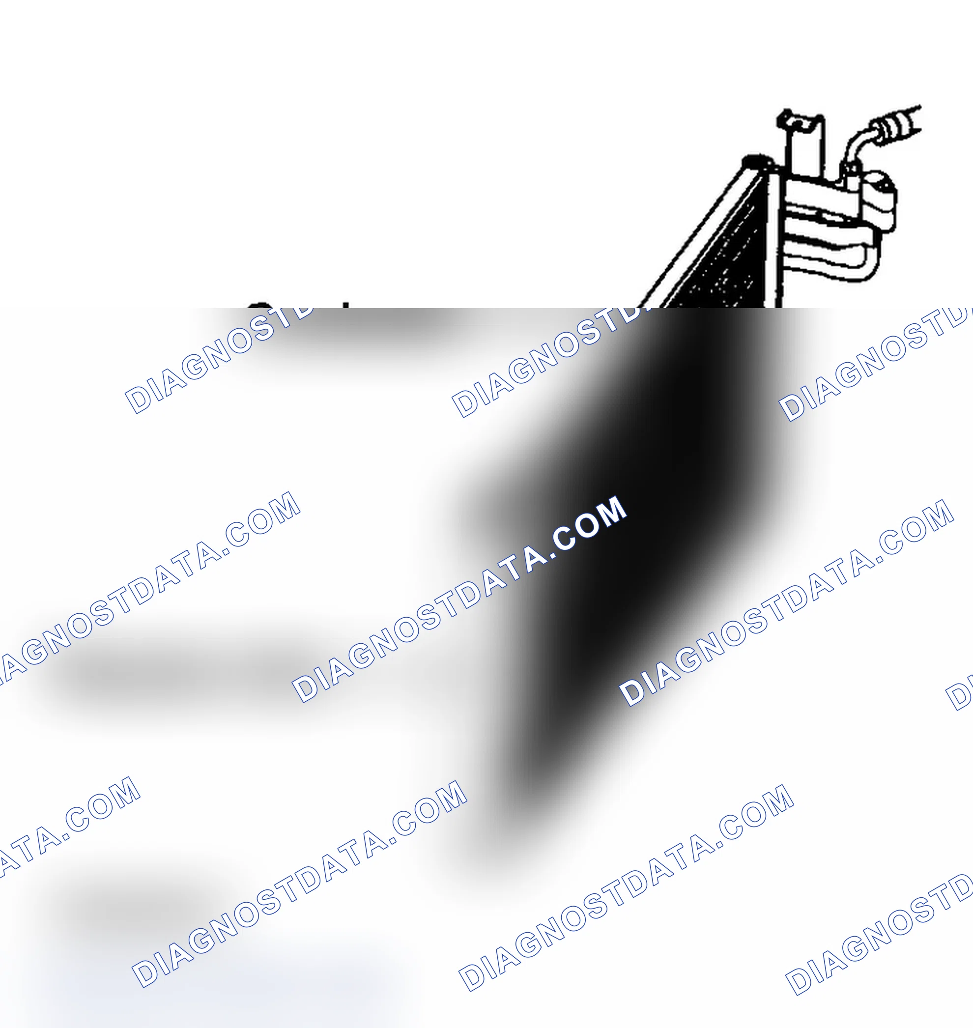Scheme 37: INSPECTION