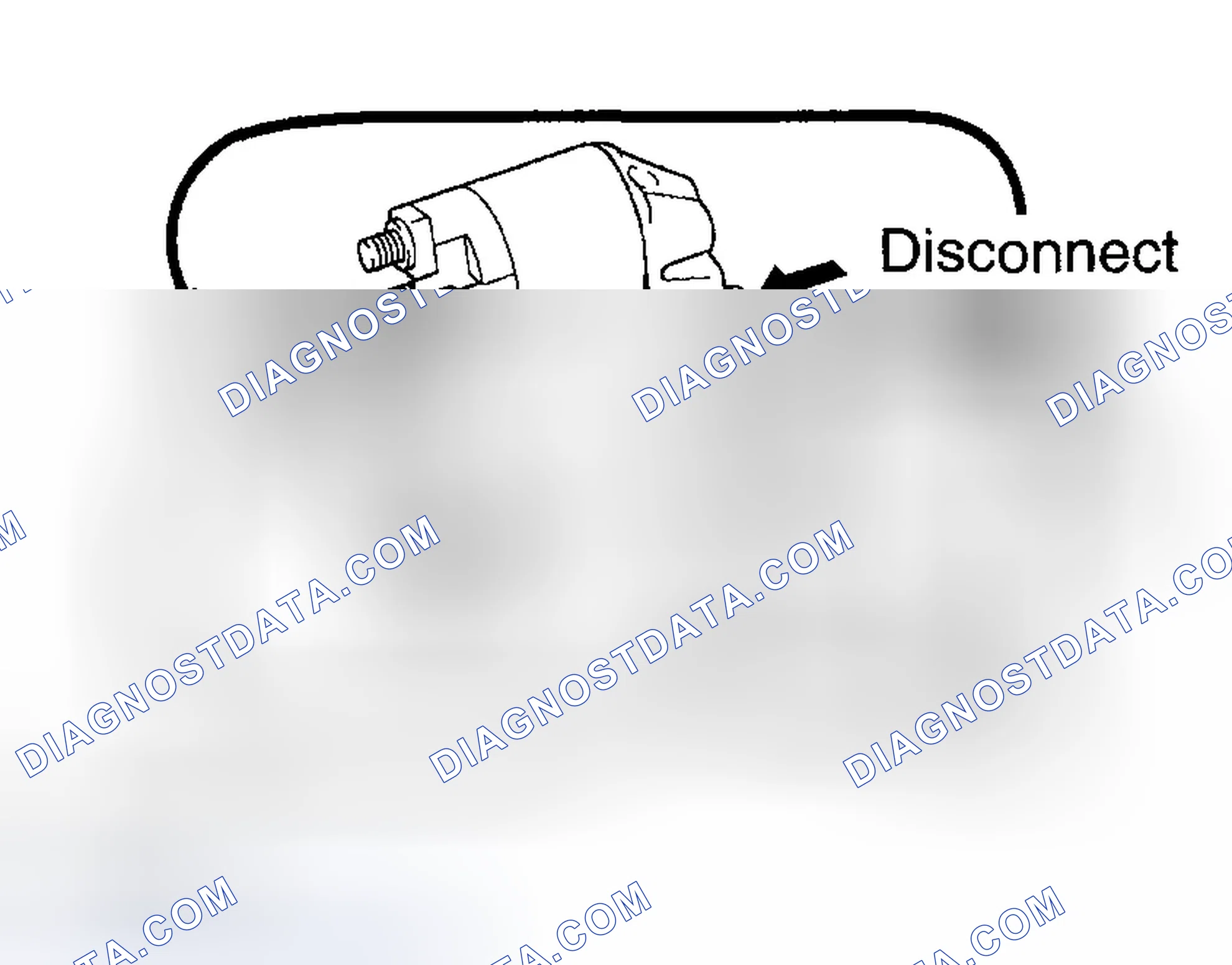 Scheme 4