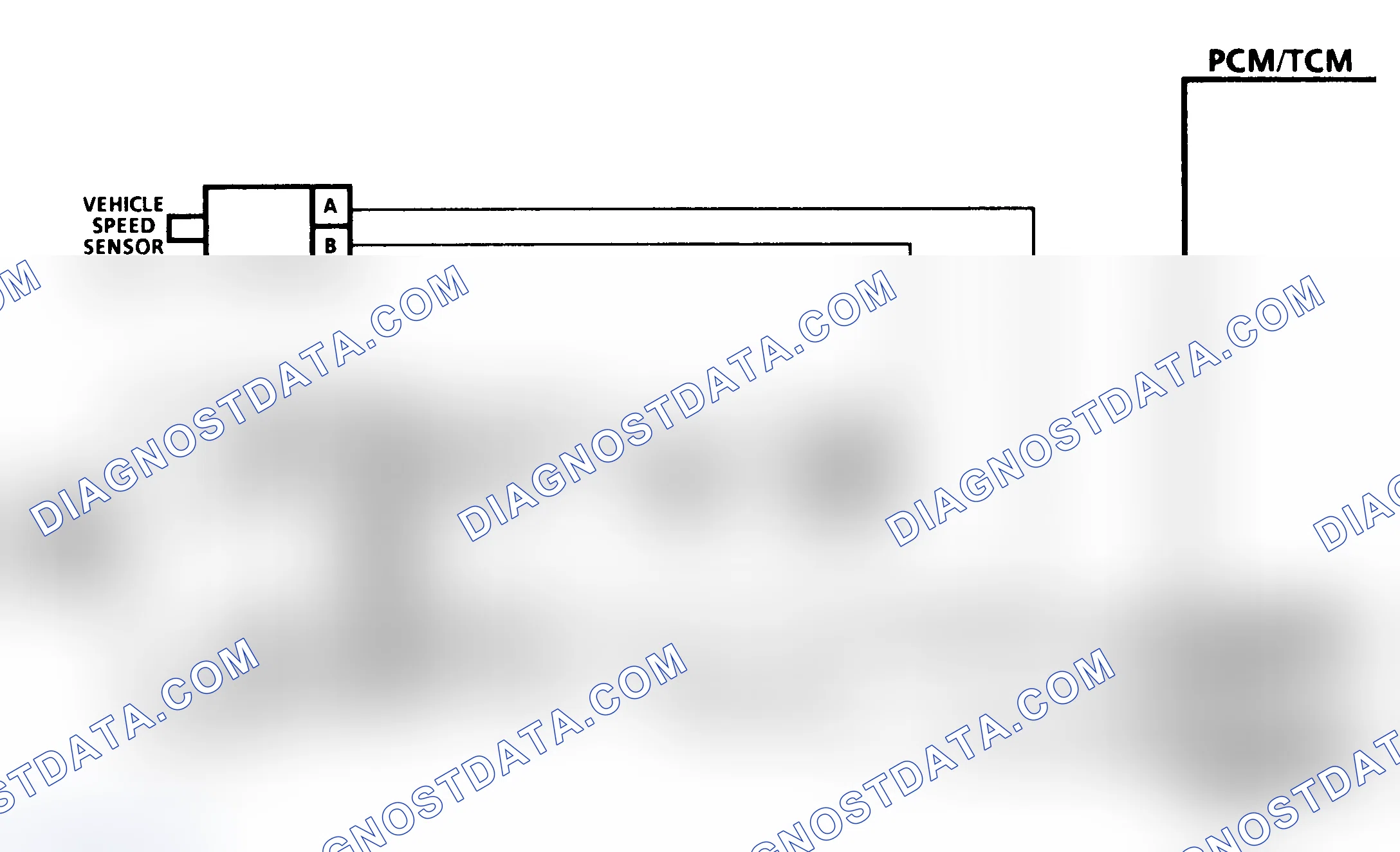 Scheme 200