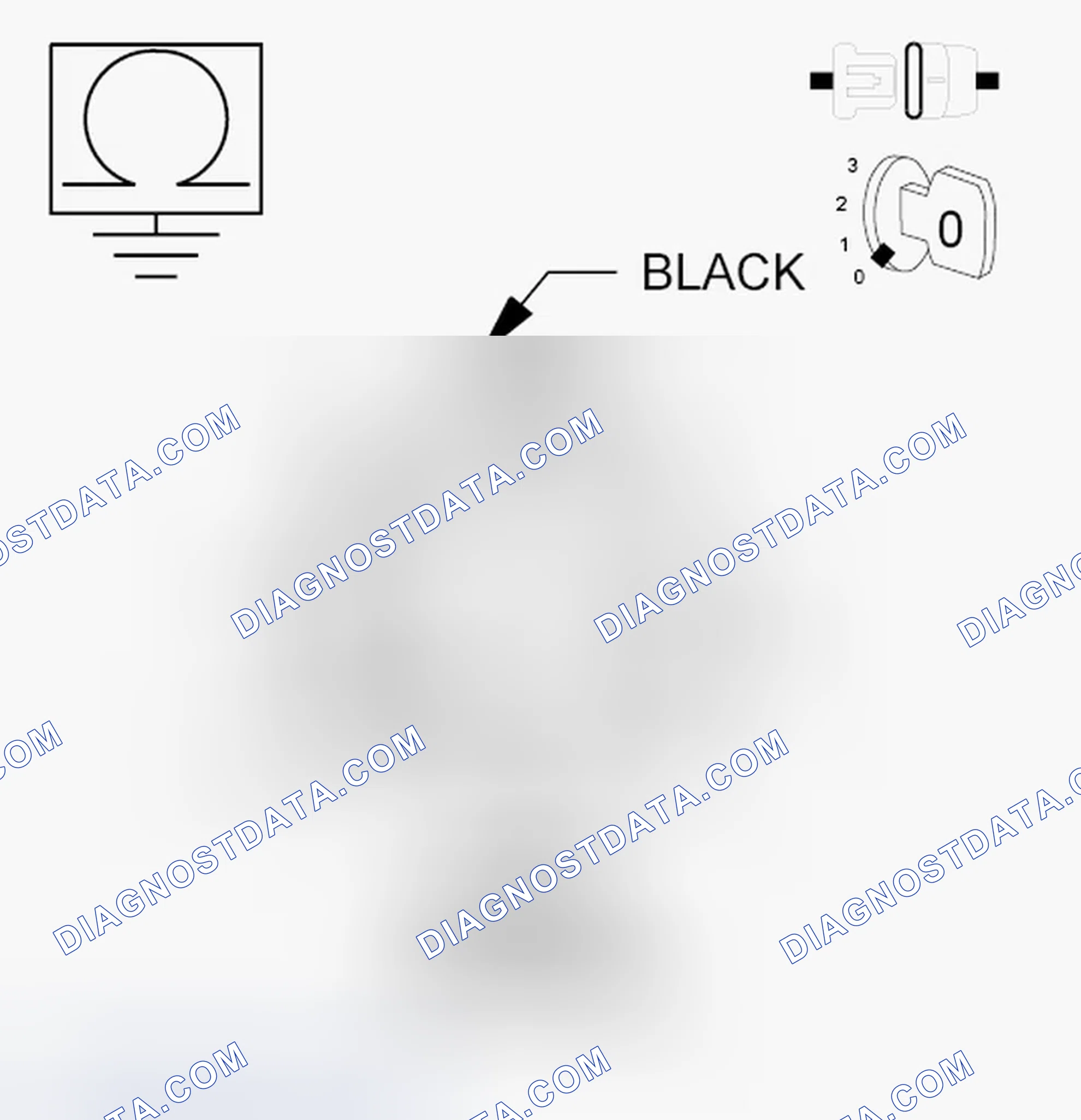 Scheme 93: Diagnostic Test